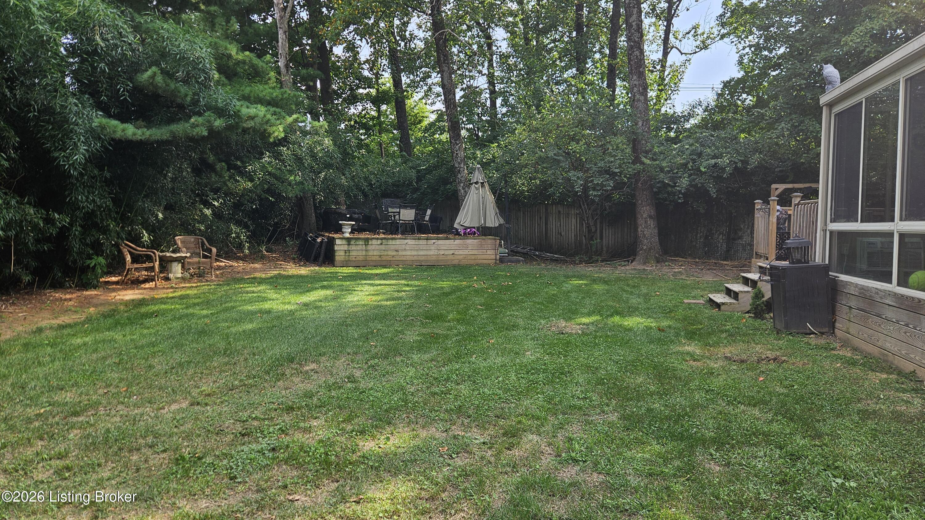9214 Woodhurst Ct Property Photo 59