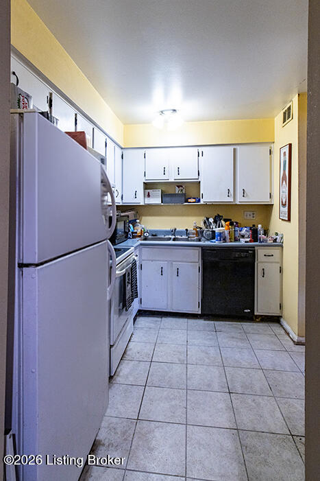 503 Logsdon Ct Property Photo 13