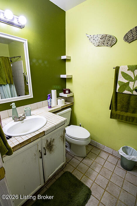 503 Logsdon Ct Property Photo 14