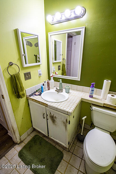 503 Logsdon Ct Property Photo 15
