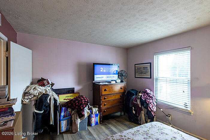 503 Logsdon Ct Property Photo 17
