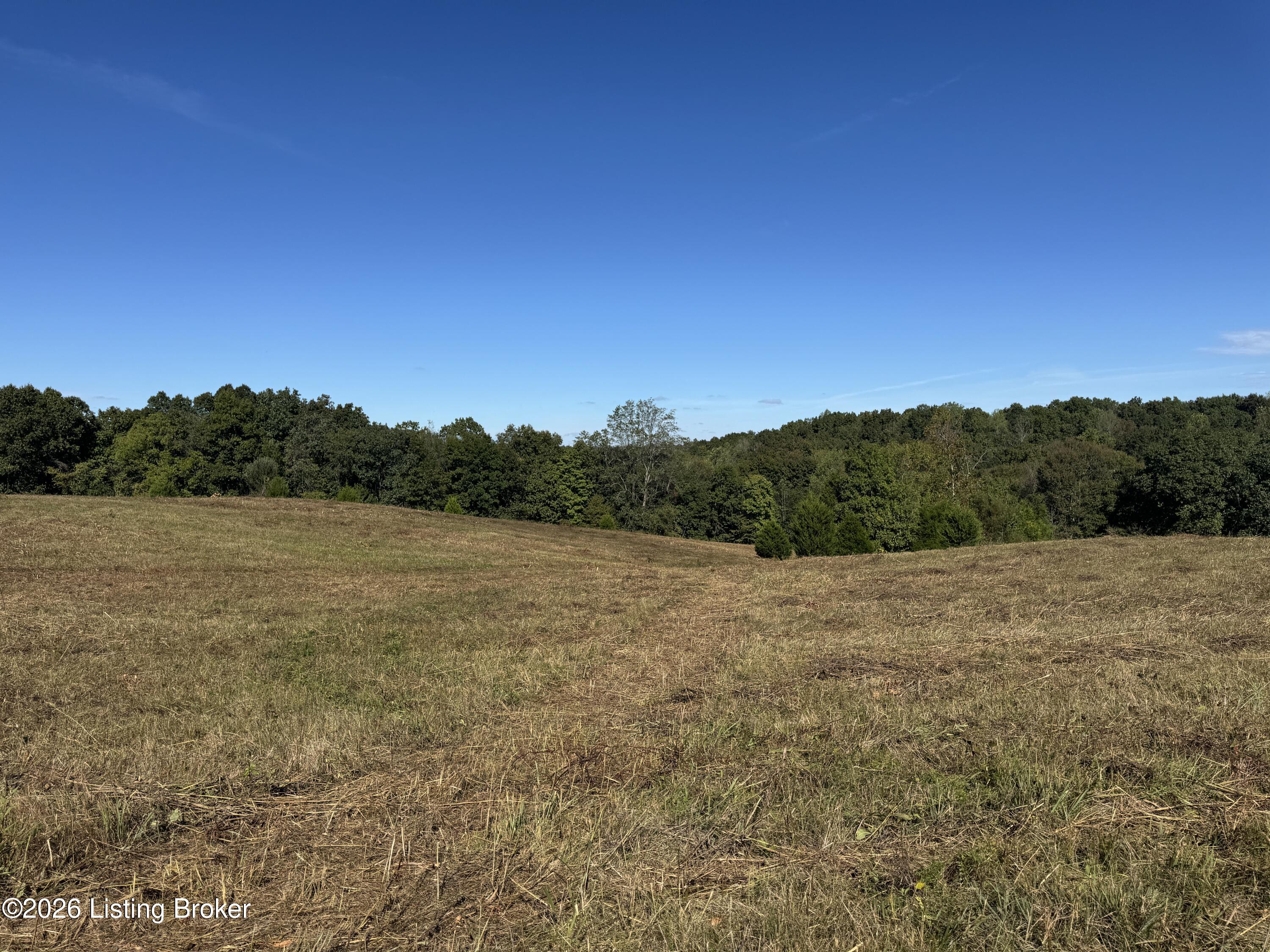89 Taylor Fork Rd Property Photo 25