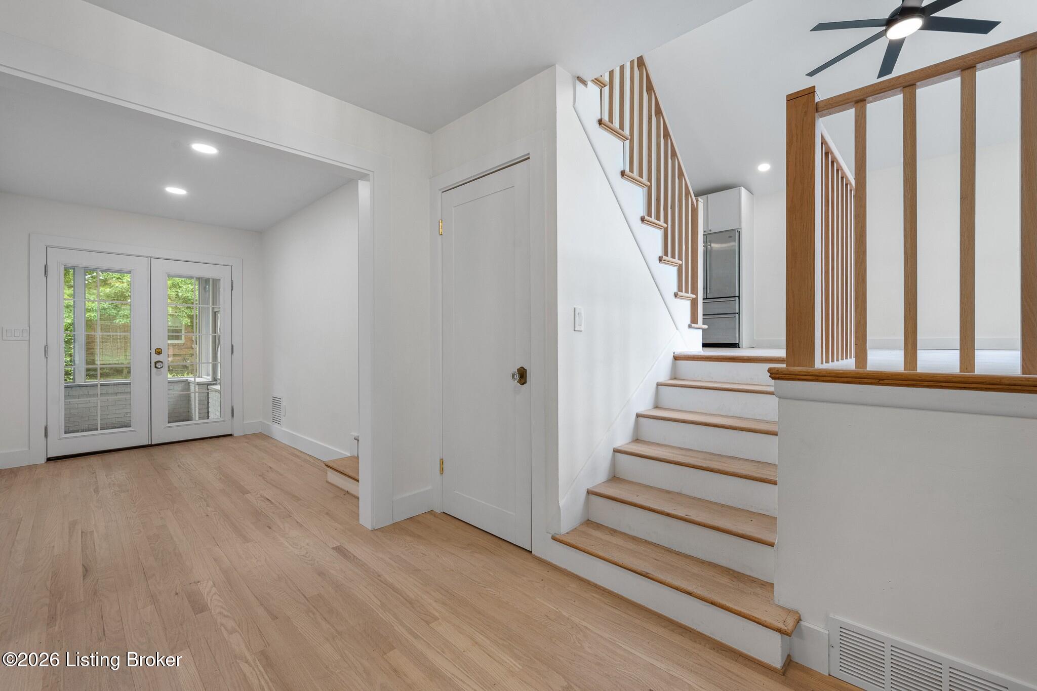 1608 Dunbarton Wynde Property Photo 6