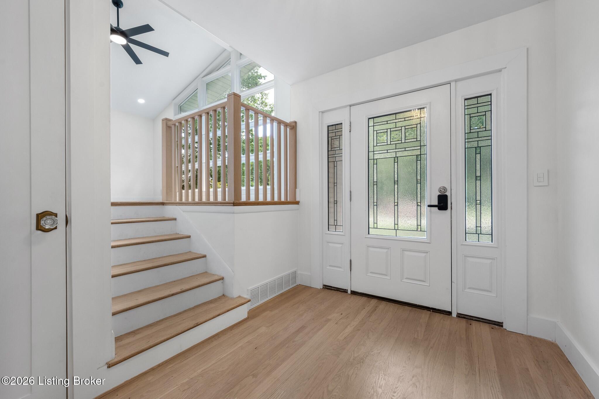 1608 Dunbarton Wynde Property Photo 7