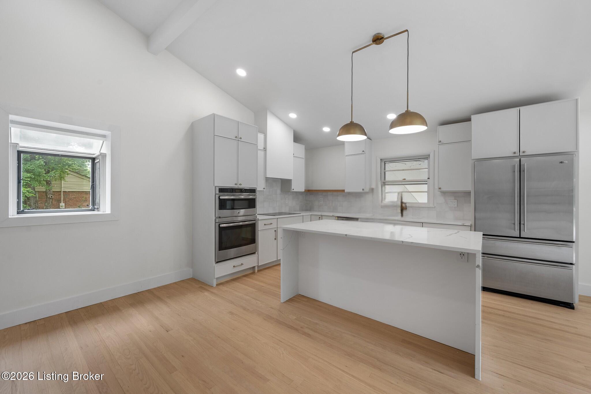 1608 Dunbarton Wynde Property Photo 14