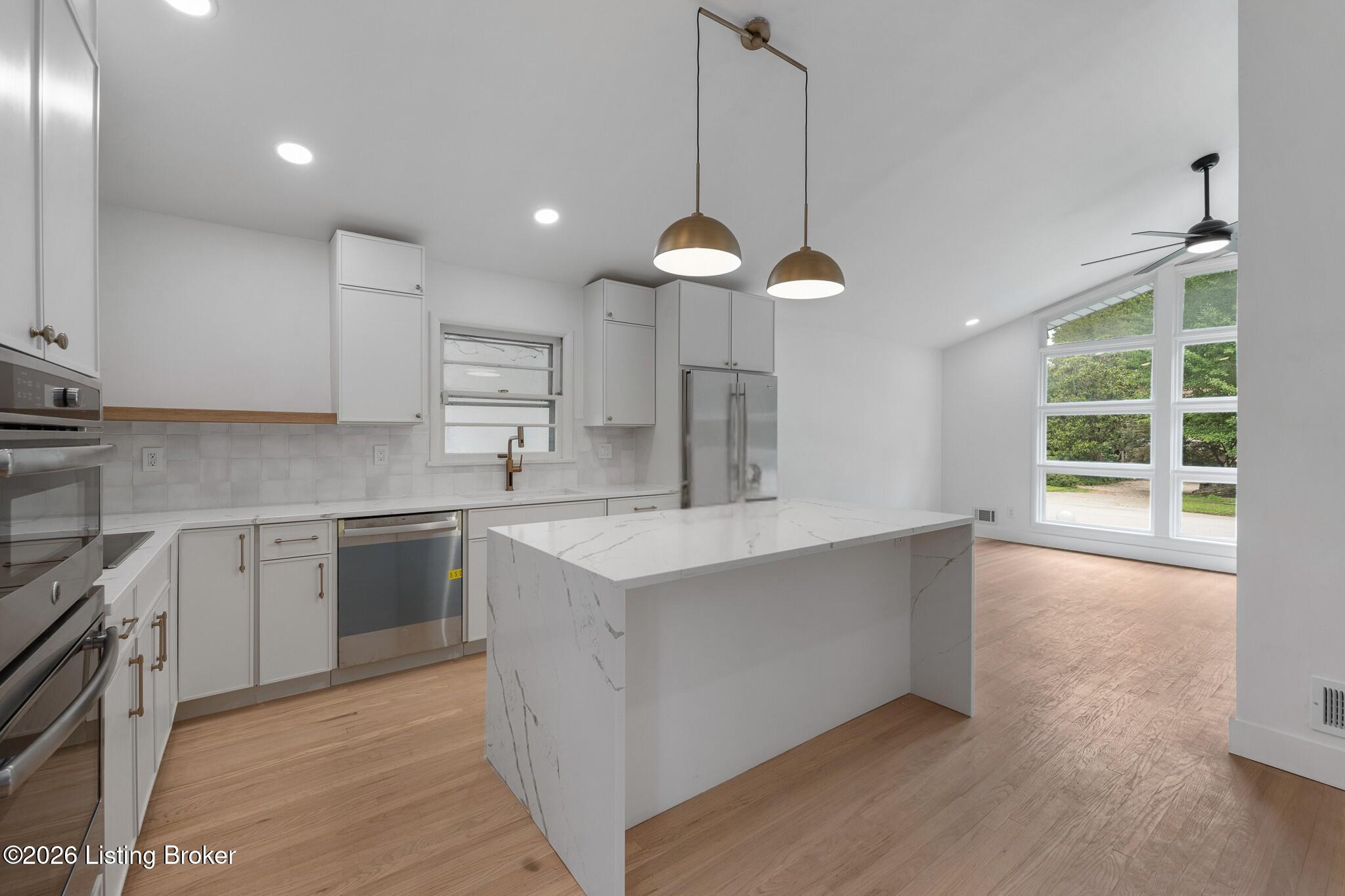 1608 Dunbarton Wynde Property Photo 15