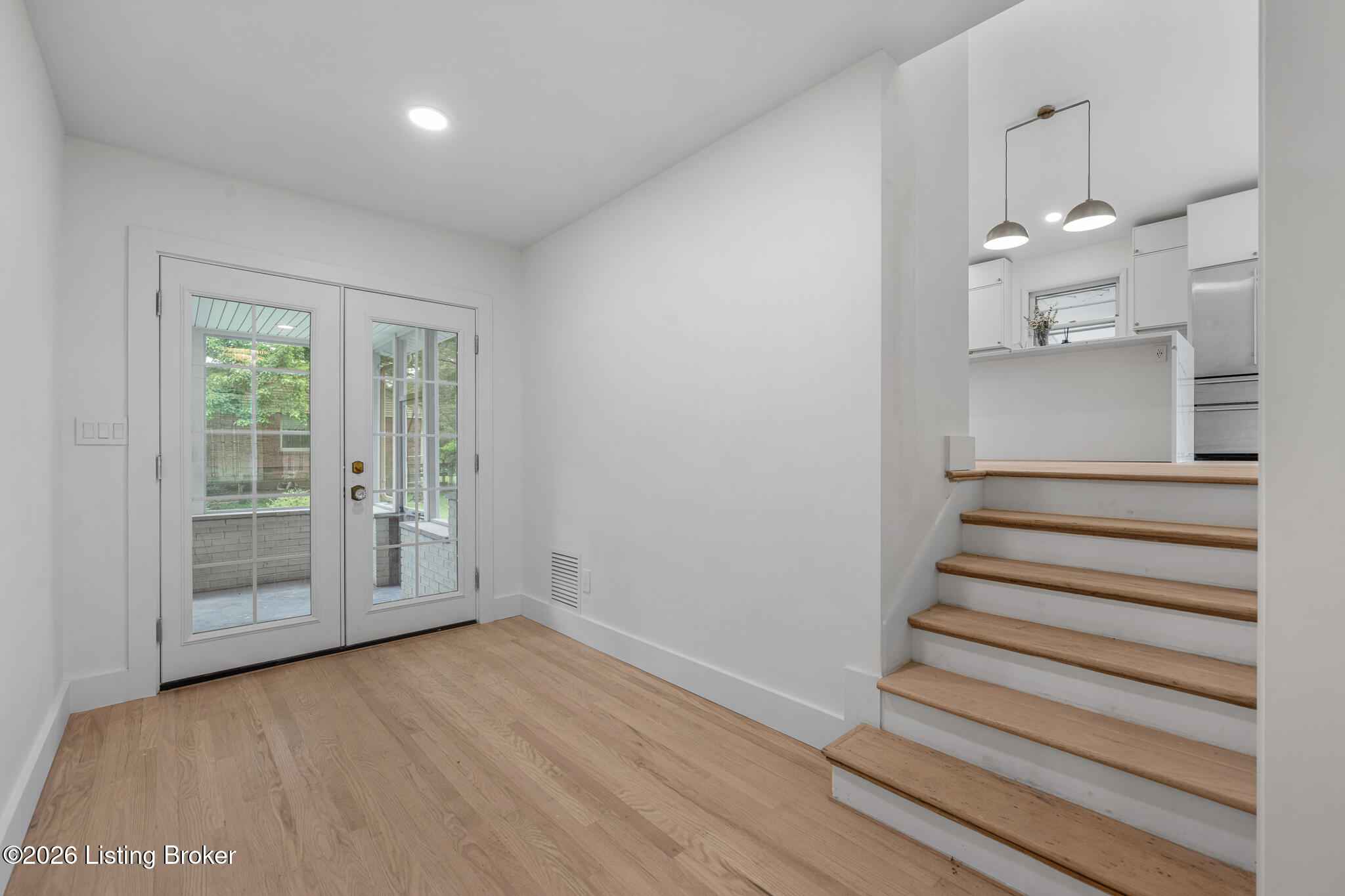 1608 Dunbarton Wynde Property Photo 21