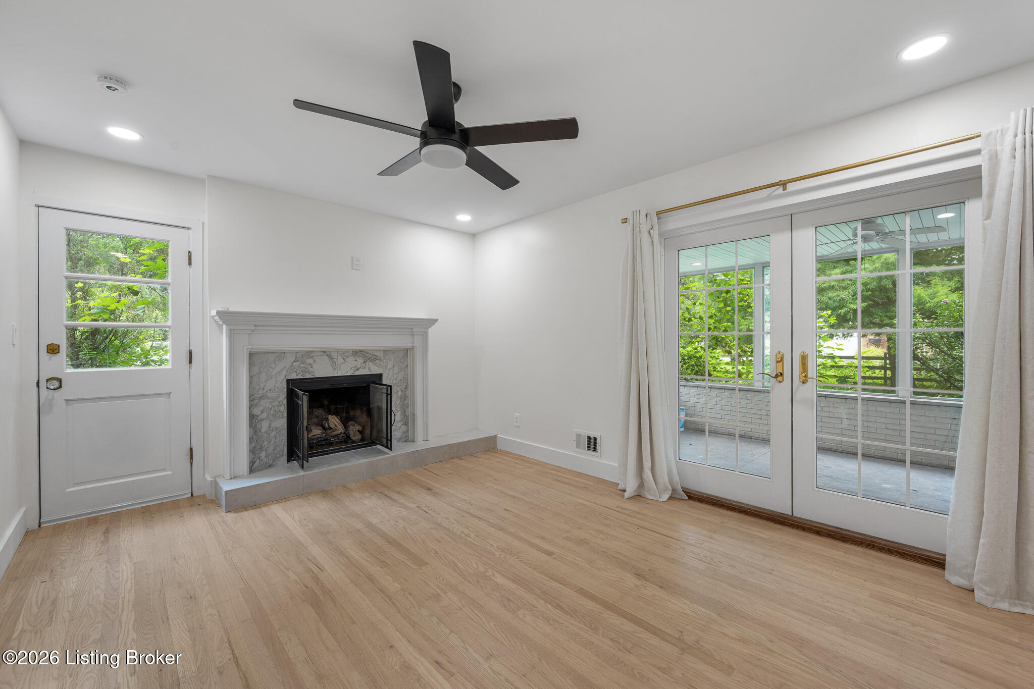 1608 Dunbarton Wynde Property Photo 22