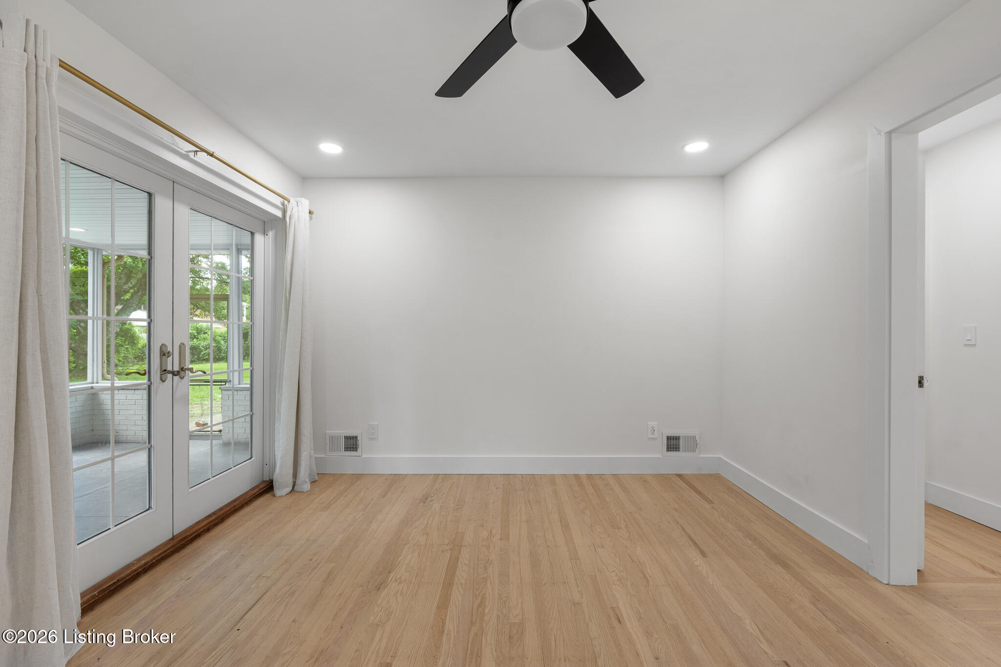 1608 Dunbarton Wynde Property Photo 23