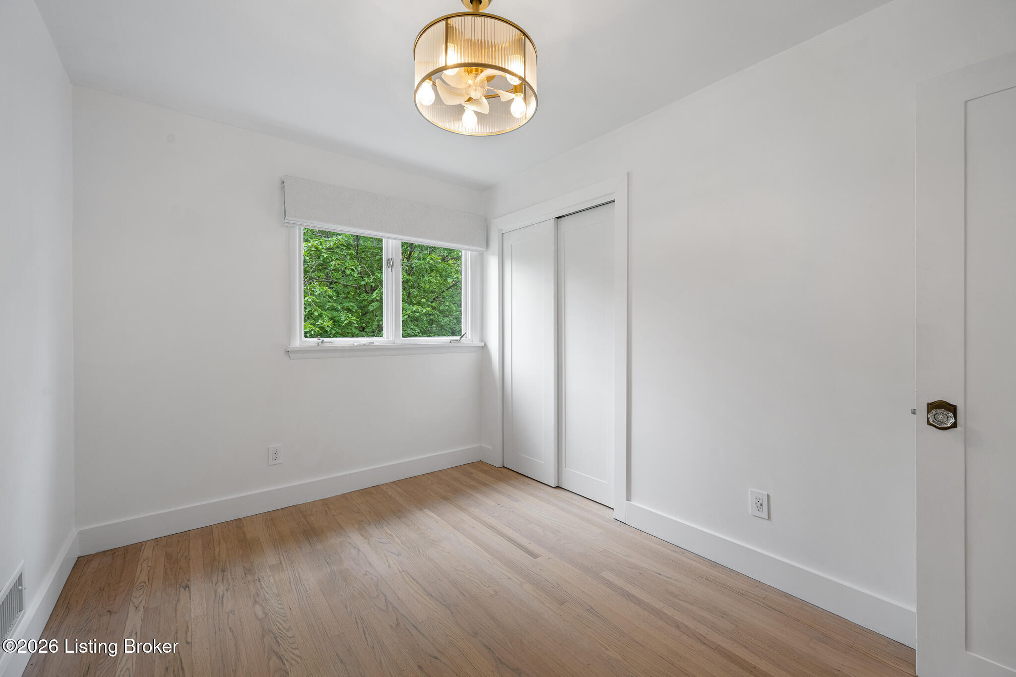 1608 Dunbarton Wynde Property Photo 26