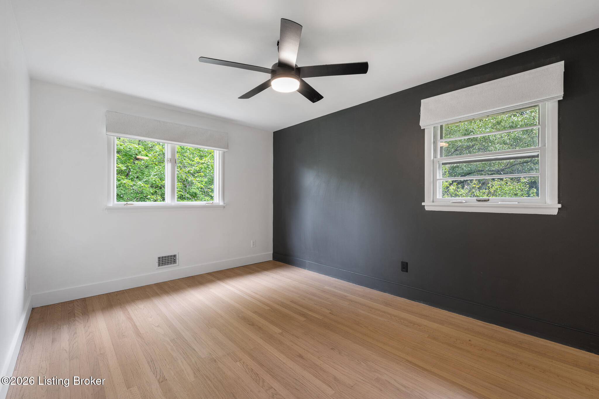 1608 Dunbarton Wynde Property Photo 27