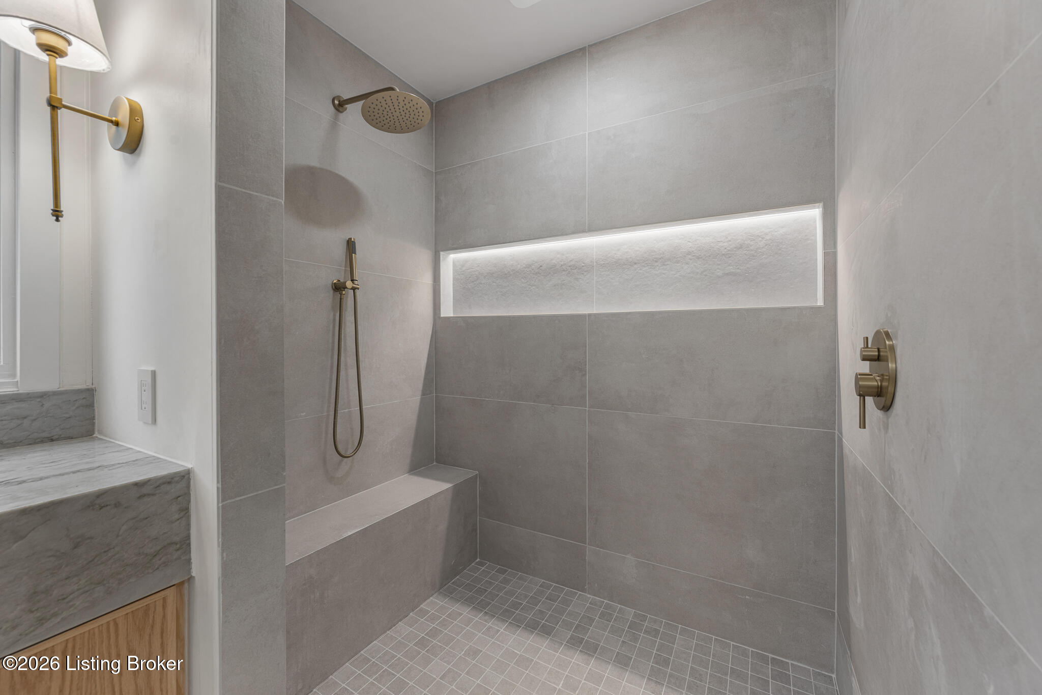 1608 Dunbarton Wynde Property Photo 31