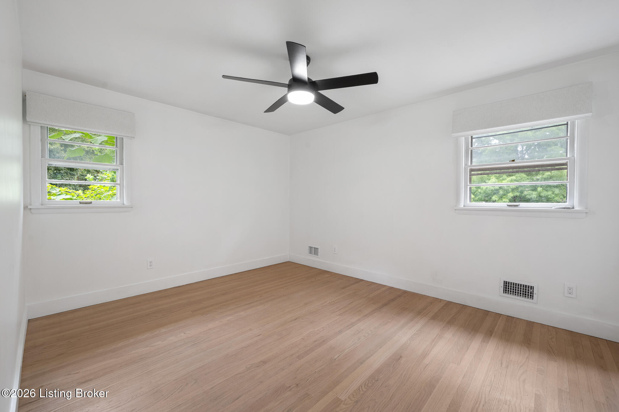 1608 Dunbarton Wynde Property Photo 33