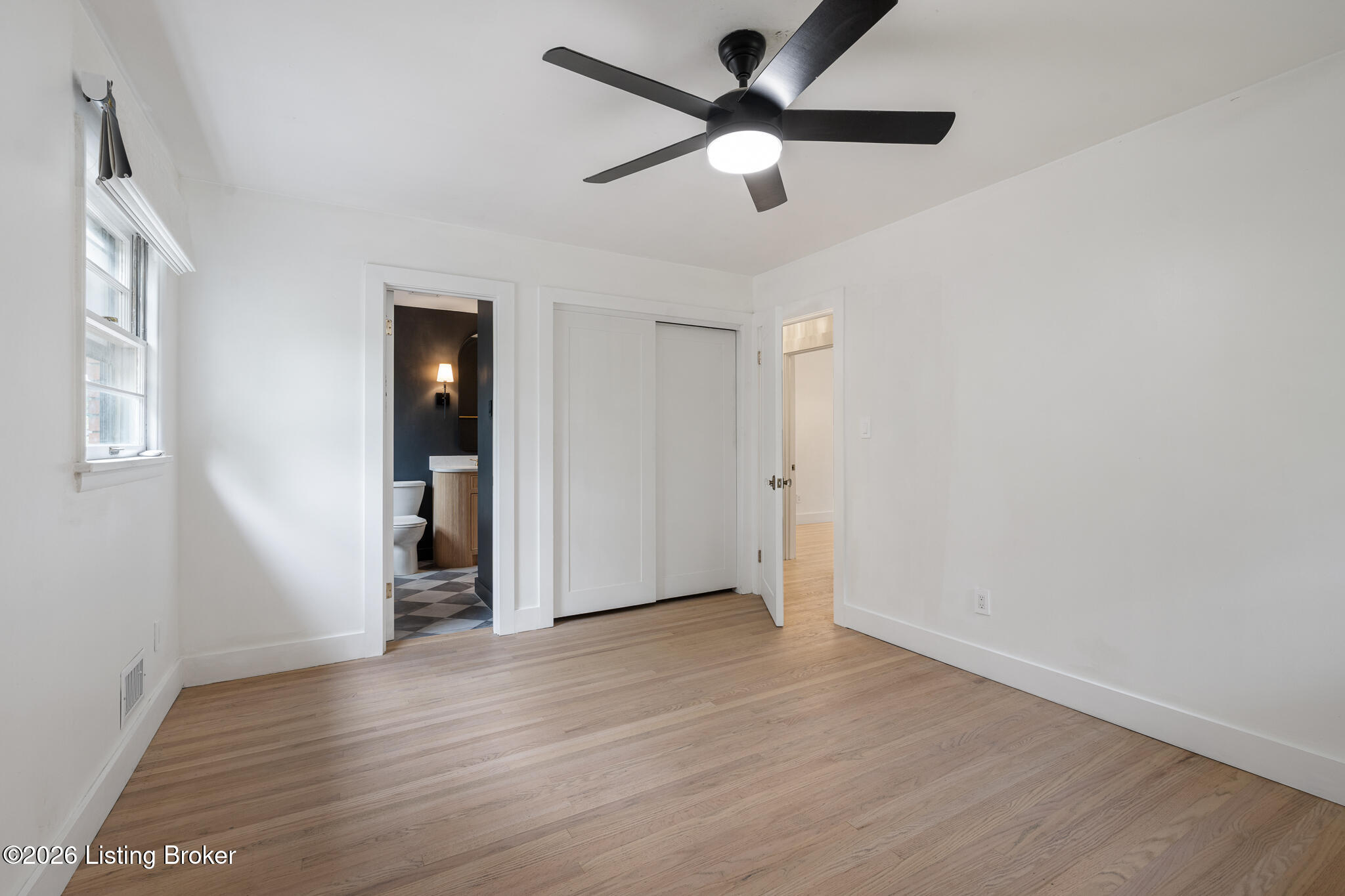 1608 Dunbarton Wynde Property Photo 34
