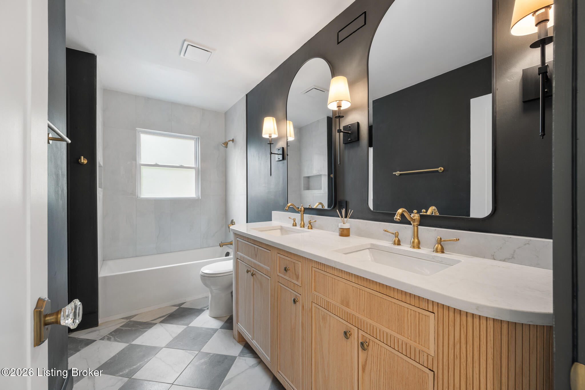 1608 Dunbarton Wynde Property Photo 35