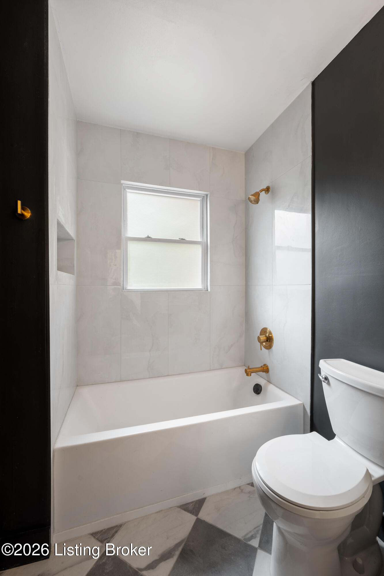 1608 Dunbarton Wynde Property Photo 36