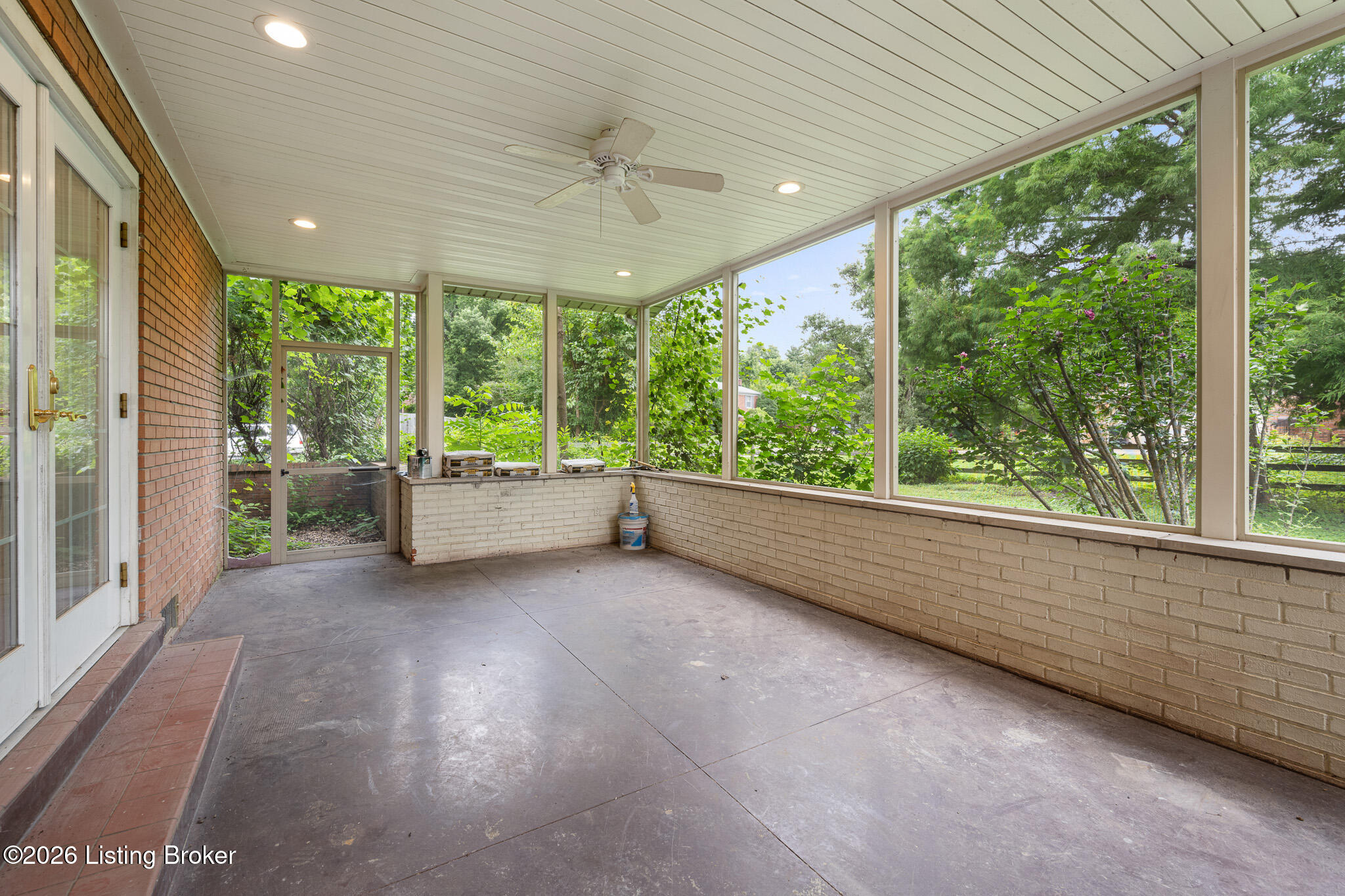 1608 Dunbarton Wynde Property Photo 37