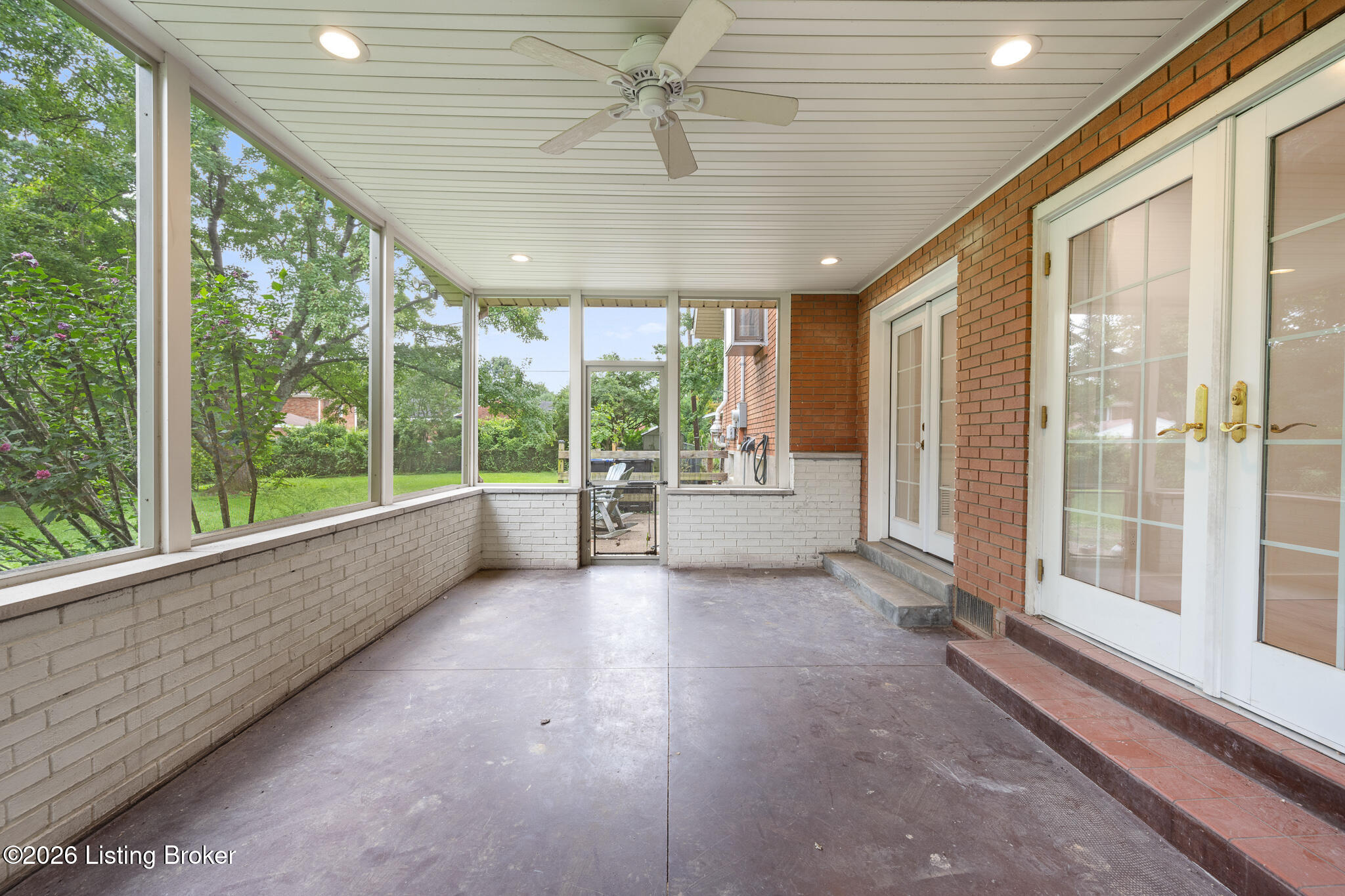 1608 Dunbarton Wynde Property Photo 38