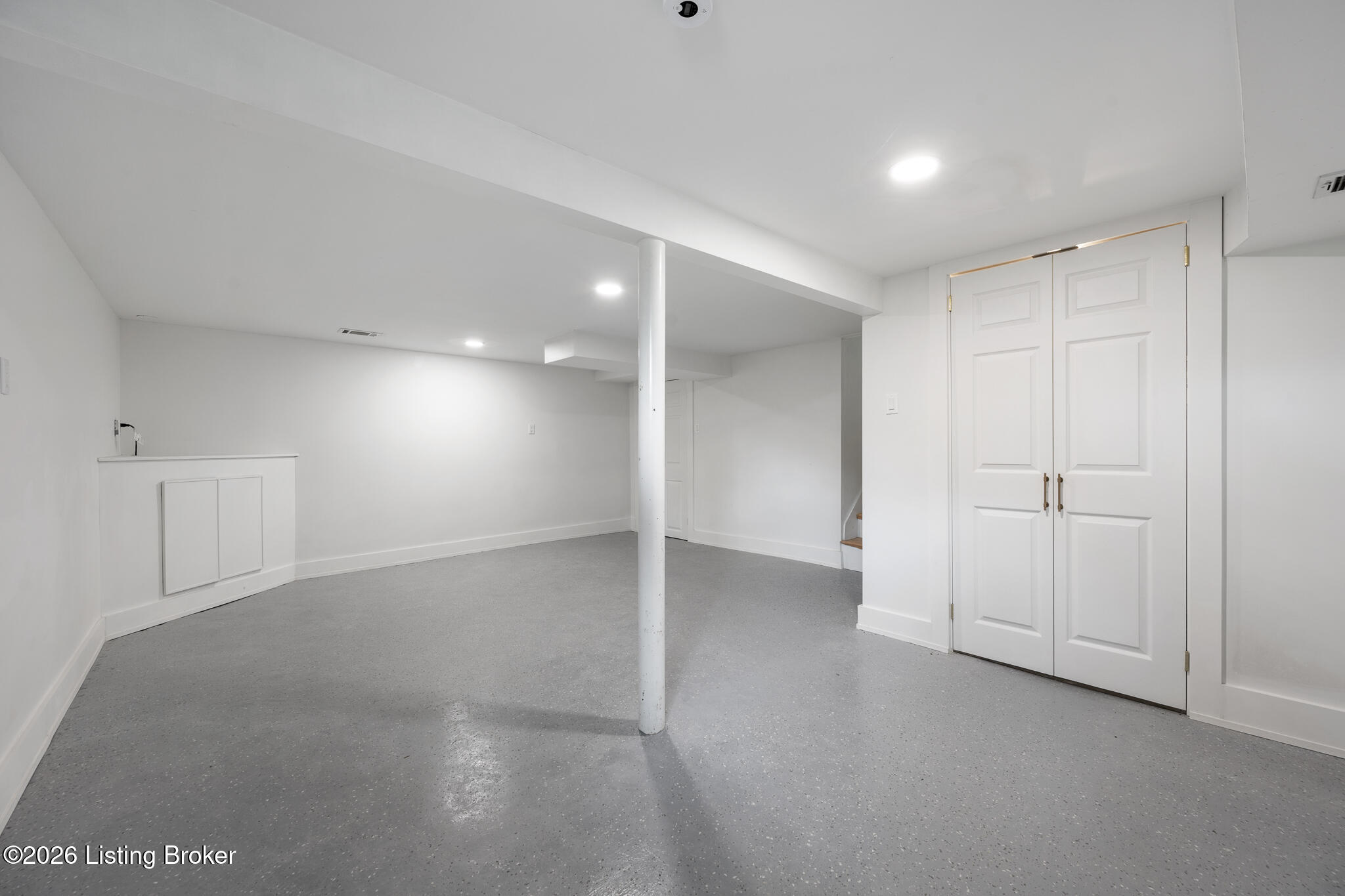 1608 Dunbarton Wynde Property Photo 39