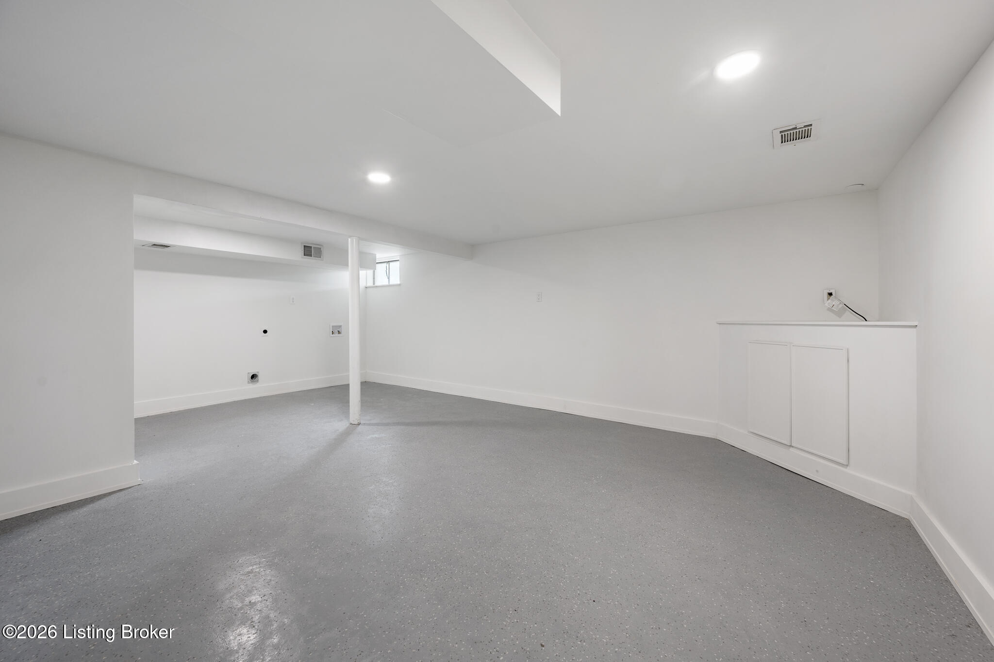 1608 Dunbarton Wynde Property Photo 40