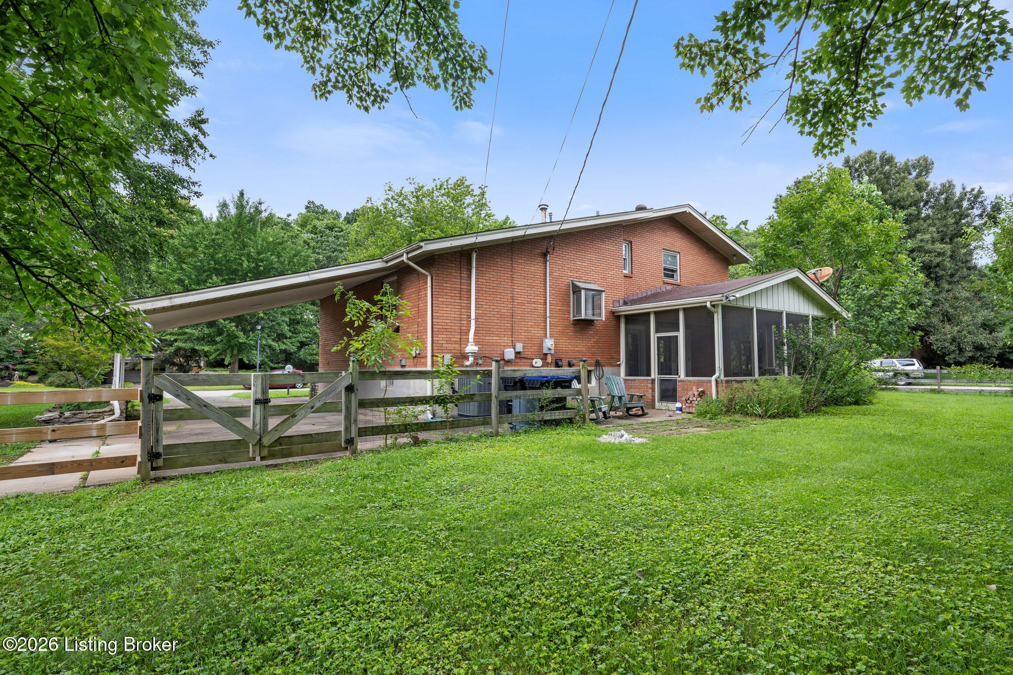 1608 Dunbarton Wynde Property Photo 41