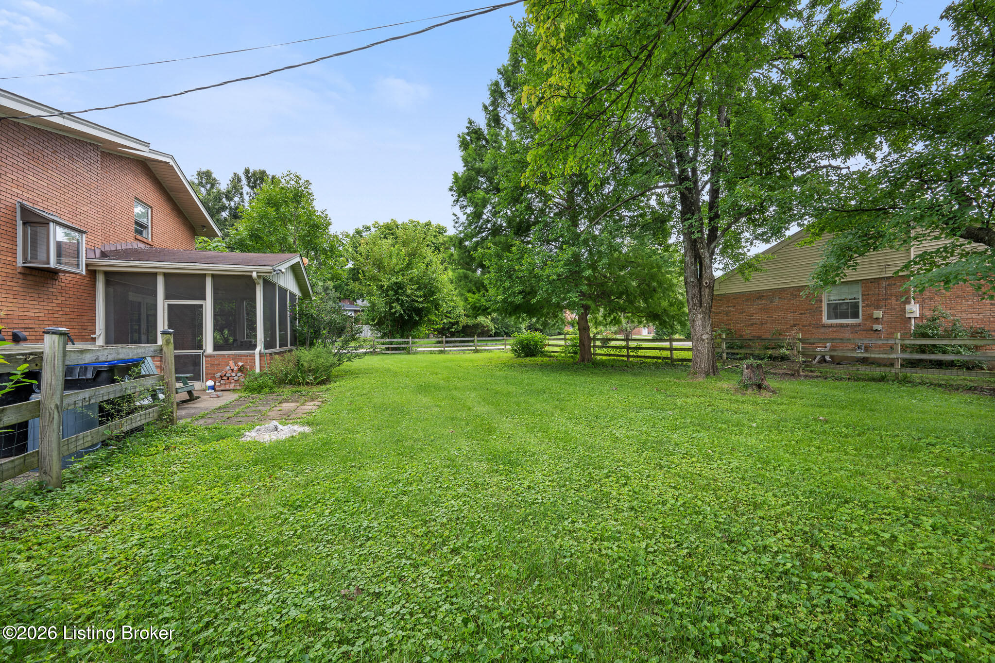 1608 Dunbarton Wynde Property Photo 42