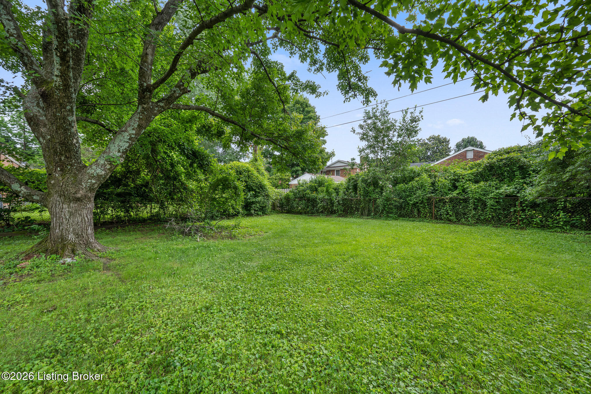 1608 Dunbarton Wynde Property Photo 43