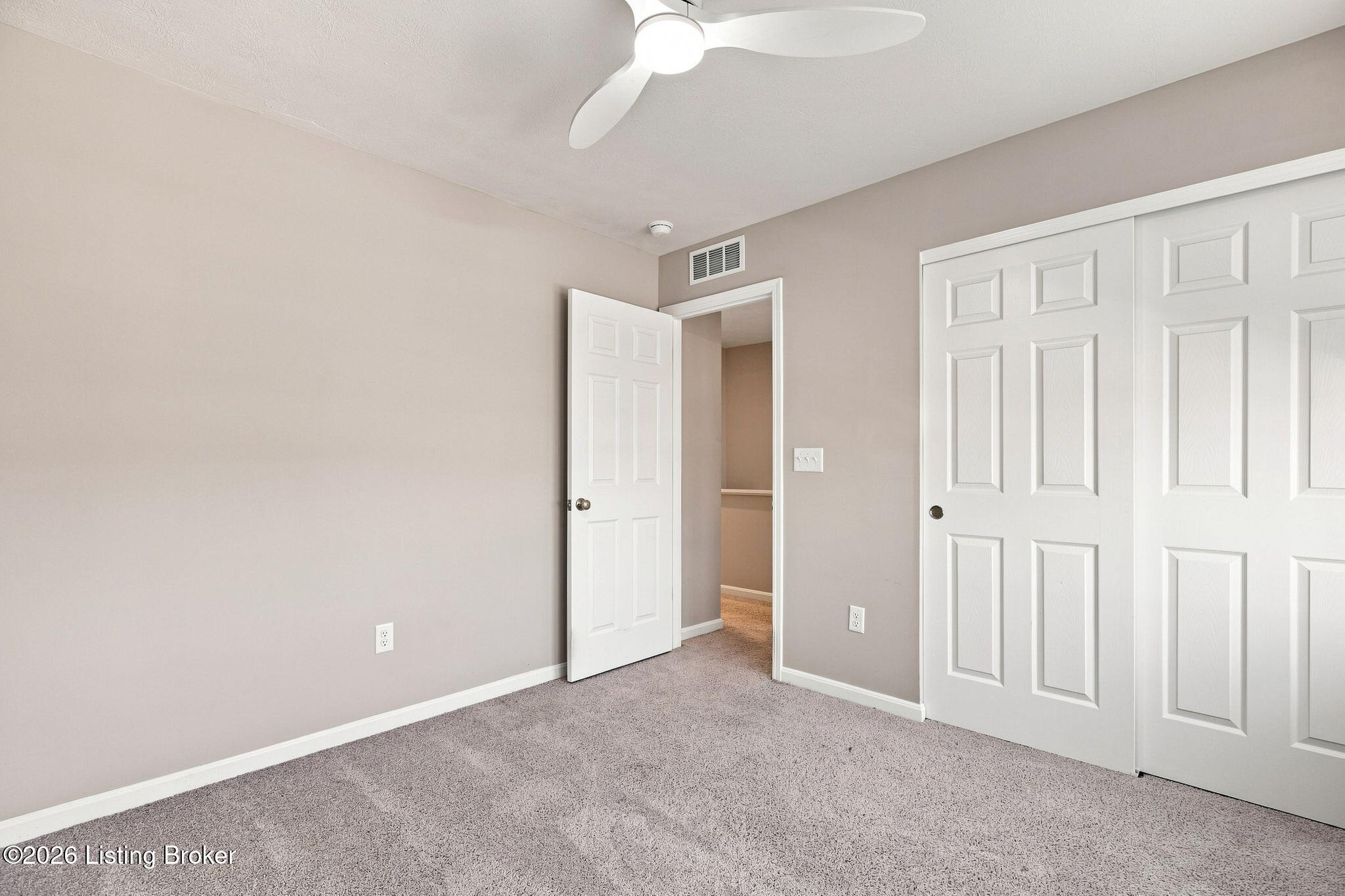 191 Bethel Springs Dr Property Photo 21