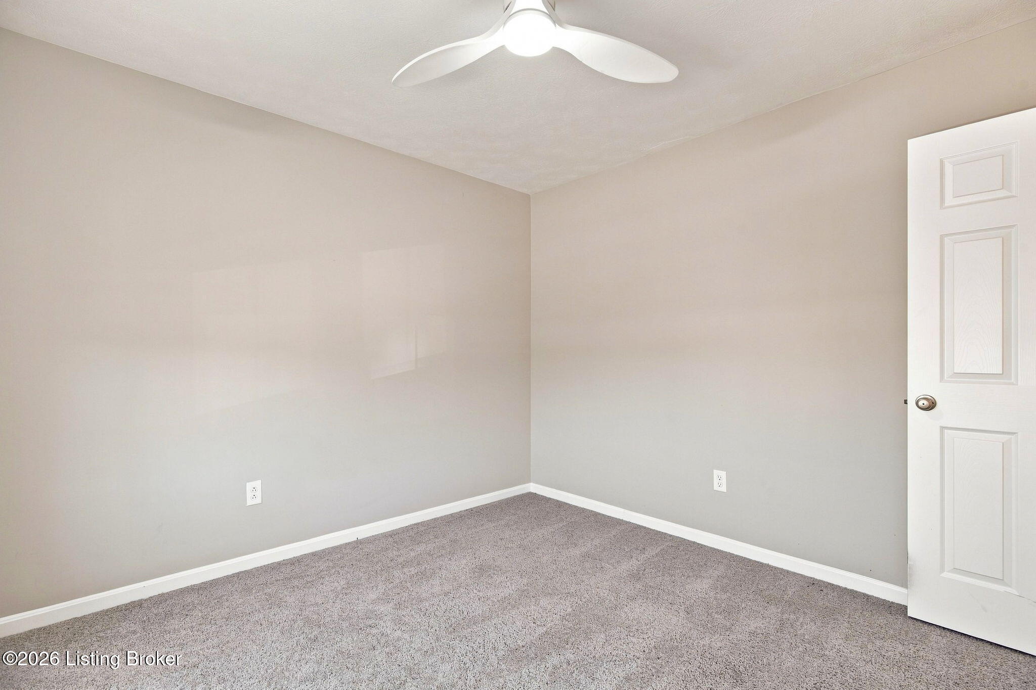 191 Bethel Springs Dr Property Photo 24