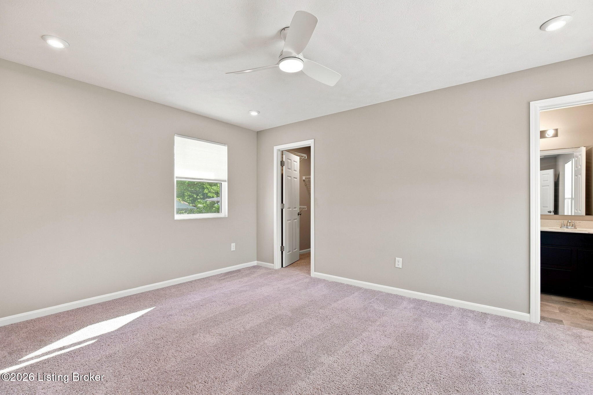 191 Bethel Springs Dr Property Photo 27