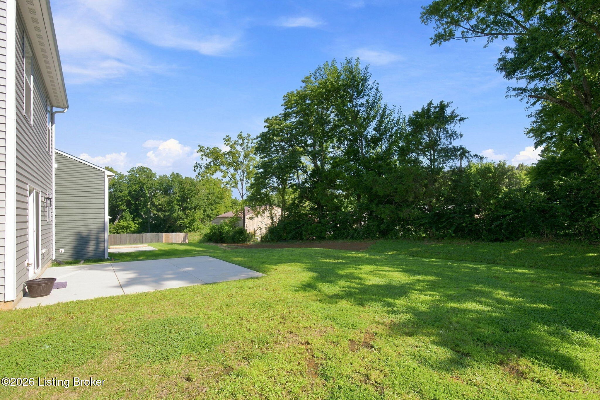 191 Bethel Springs Dr Property Photo 39