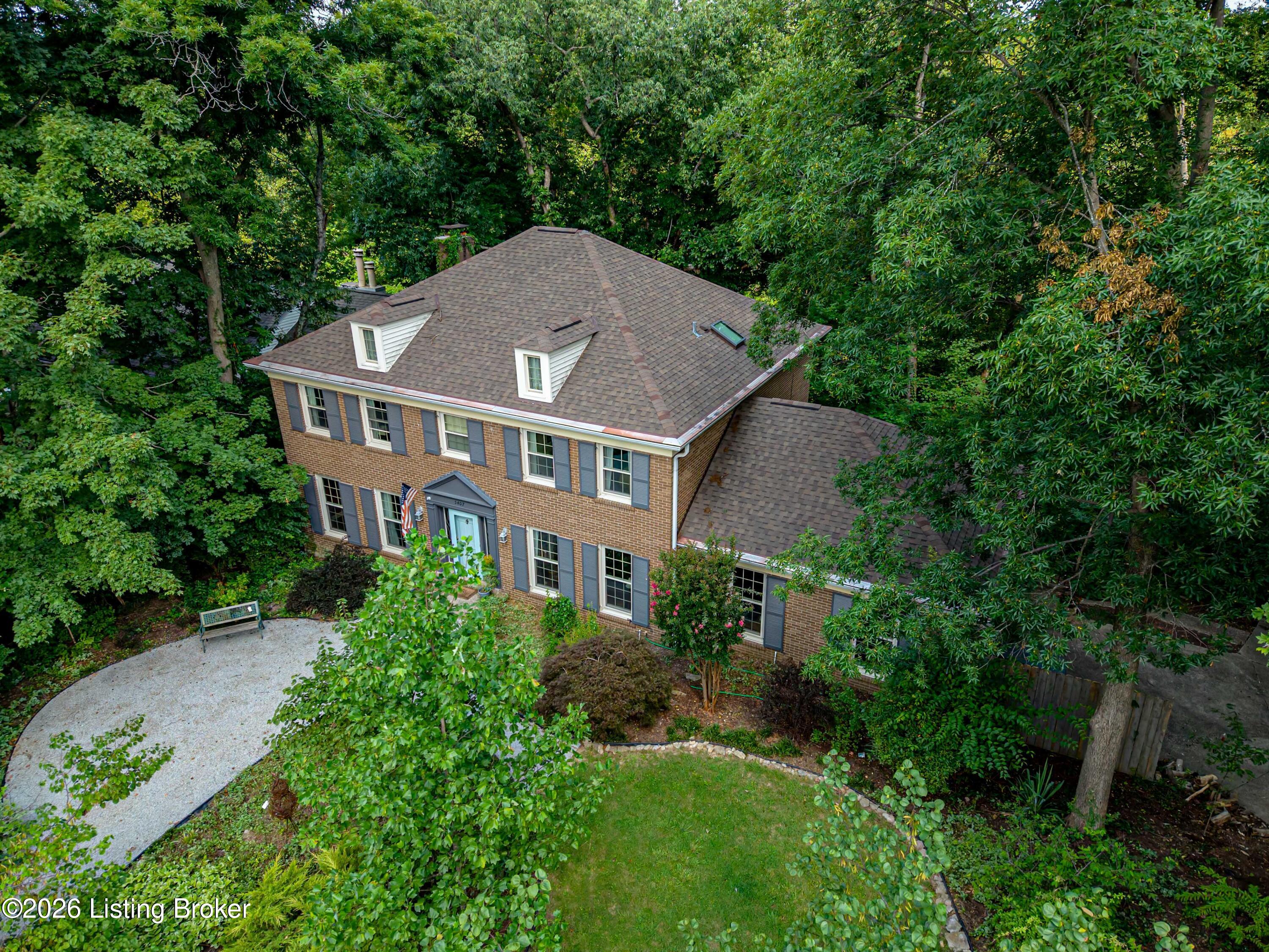 5407 Apache Rd Property Photo 1