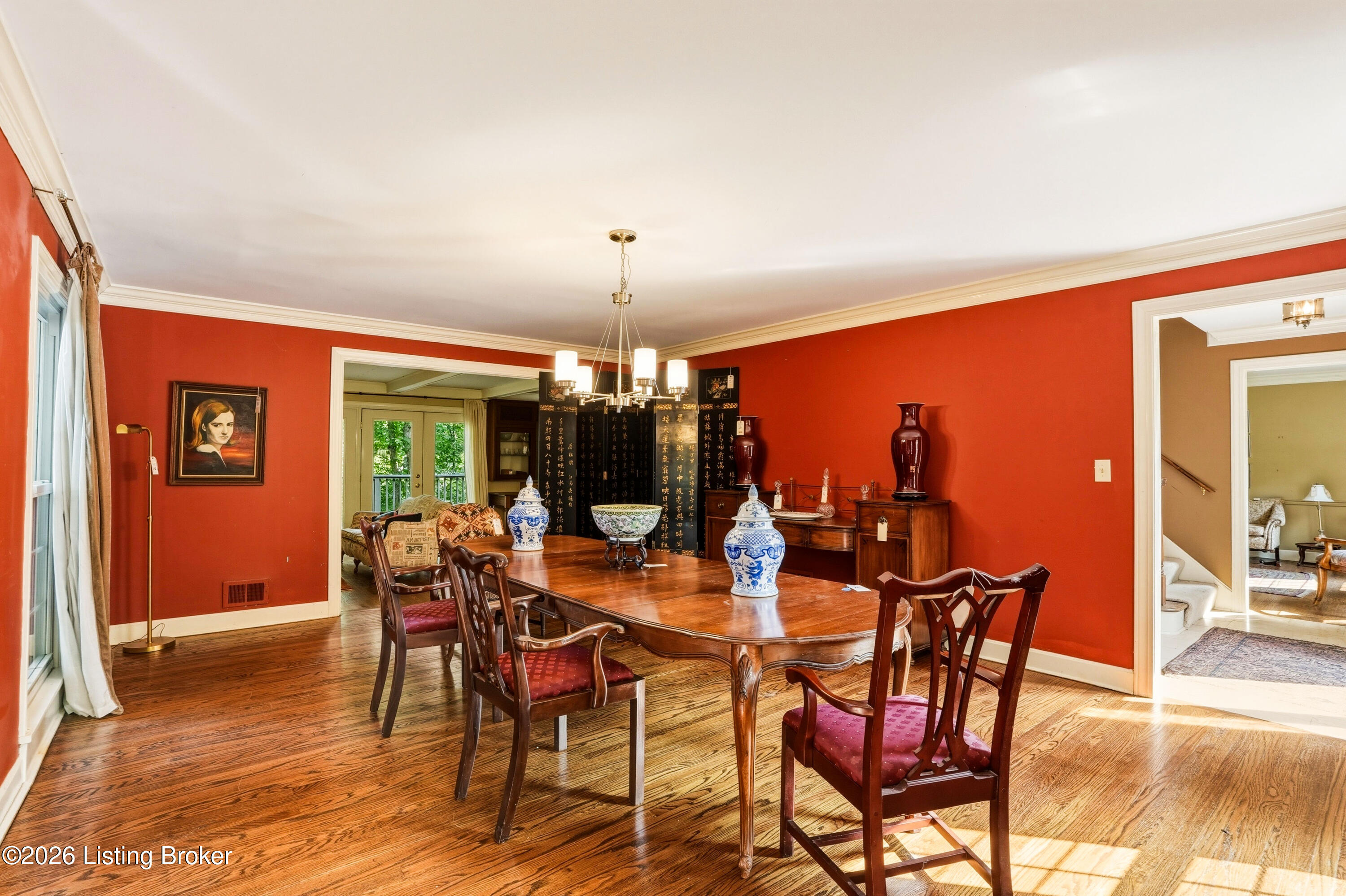 5407 Apache Rd Property Photo 12