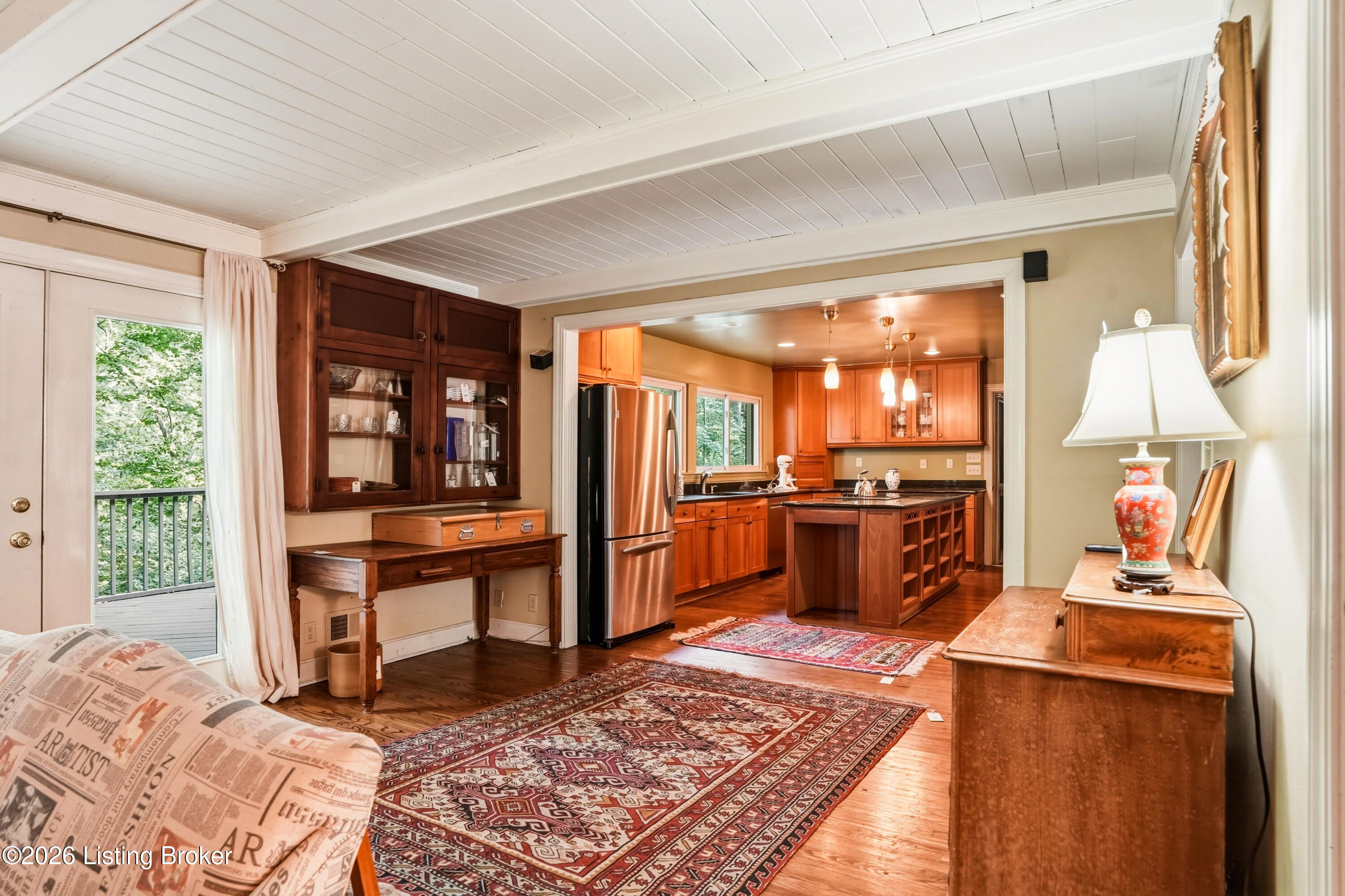 5407 Apache Rd Property Photo 14