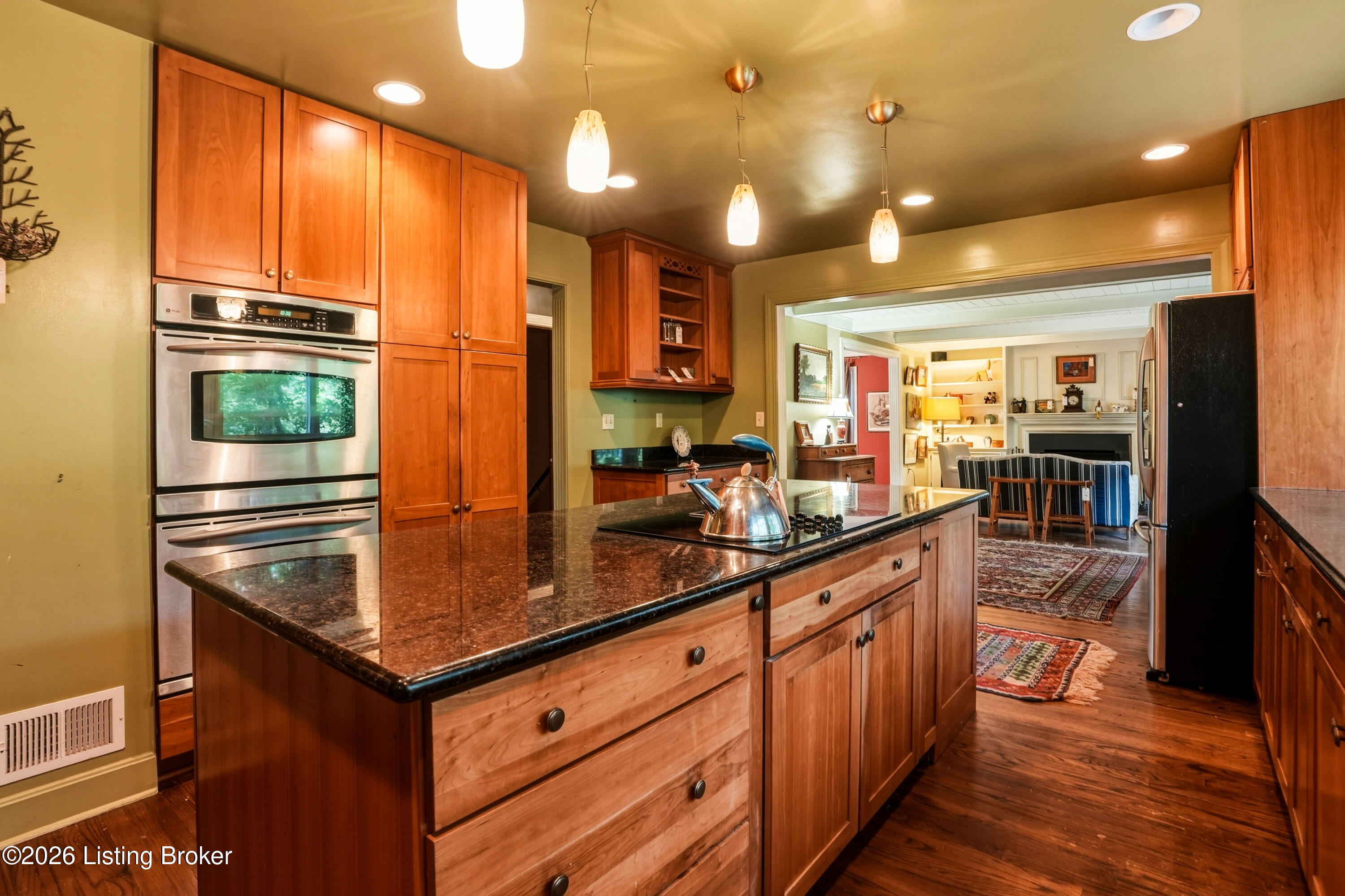 5407 Apache Rd Property Photo 19