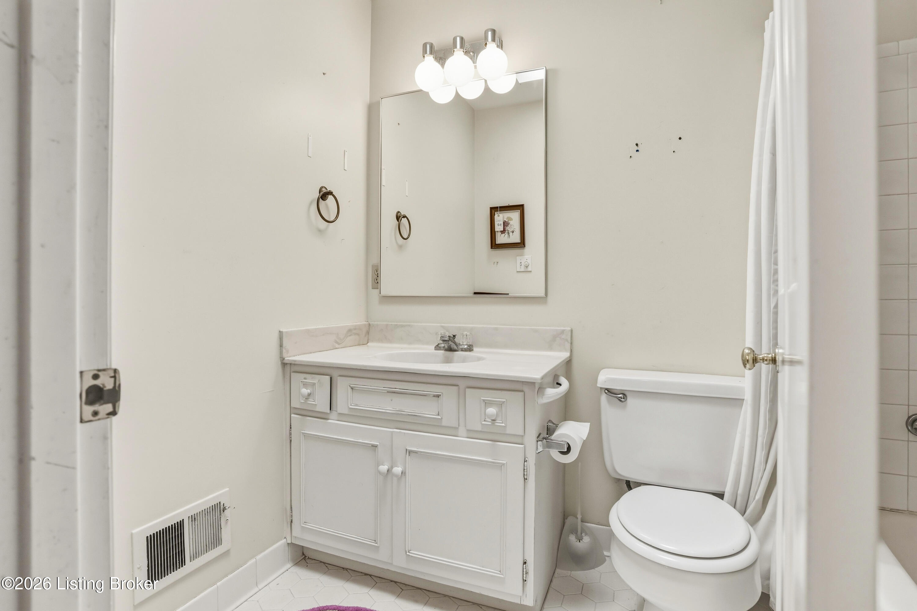 5407 Apache Rd Property Photo 28