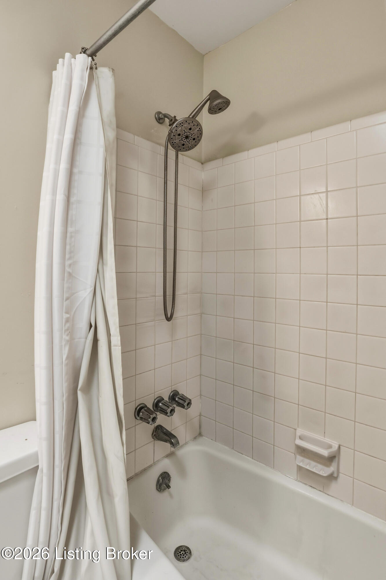 5407 Apache Rd Property Photo 29