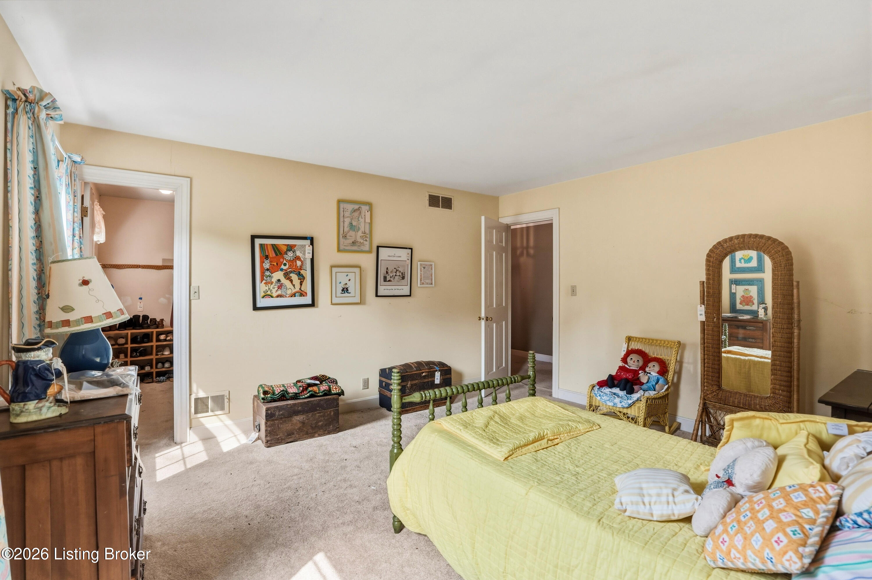 5407 Apache Rd Property Photo 31
