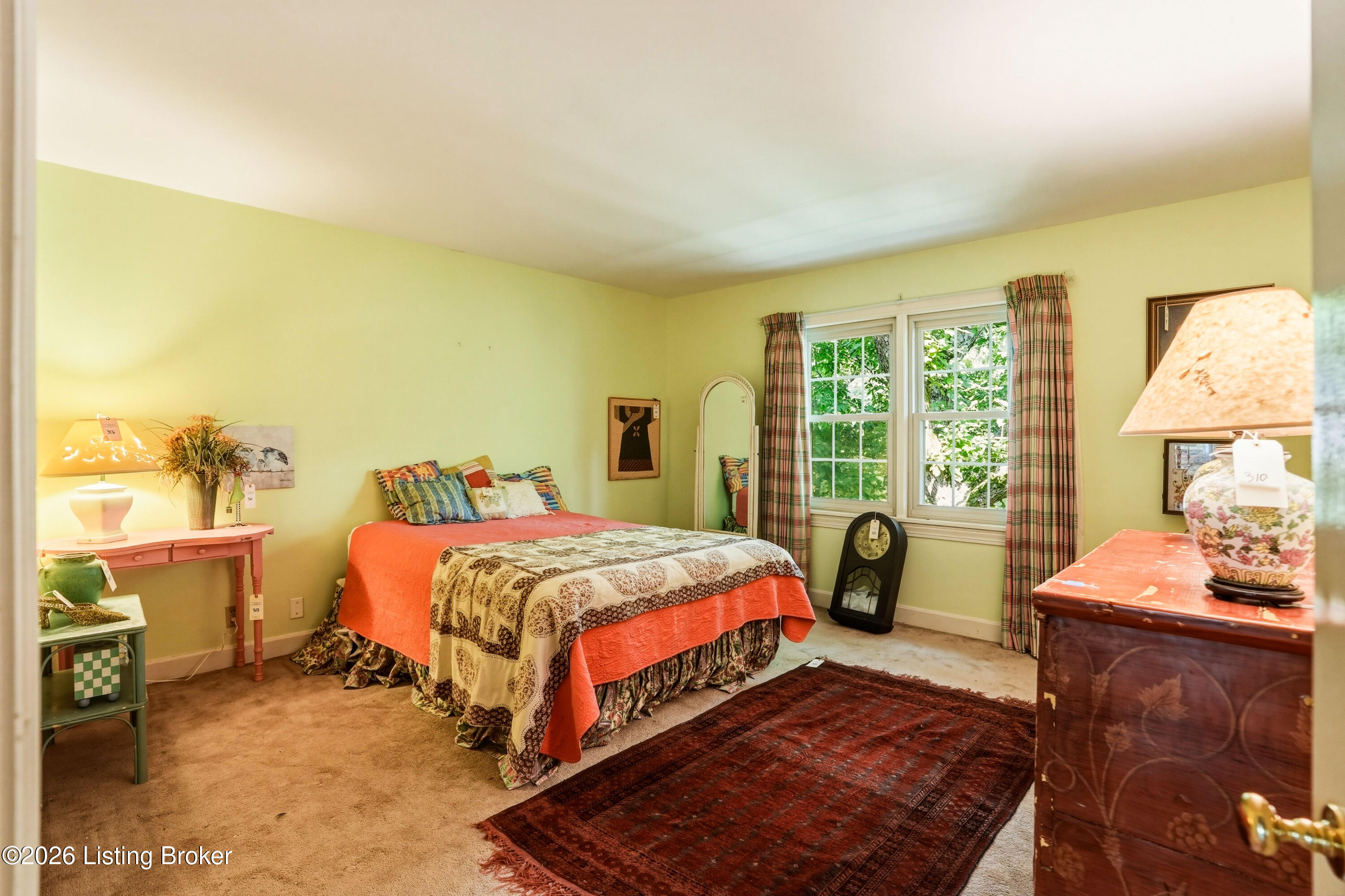 5407 Apache Rd Property Photo 32