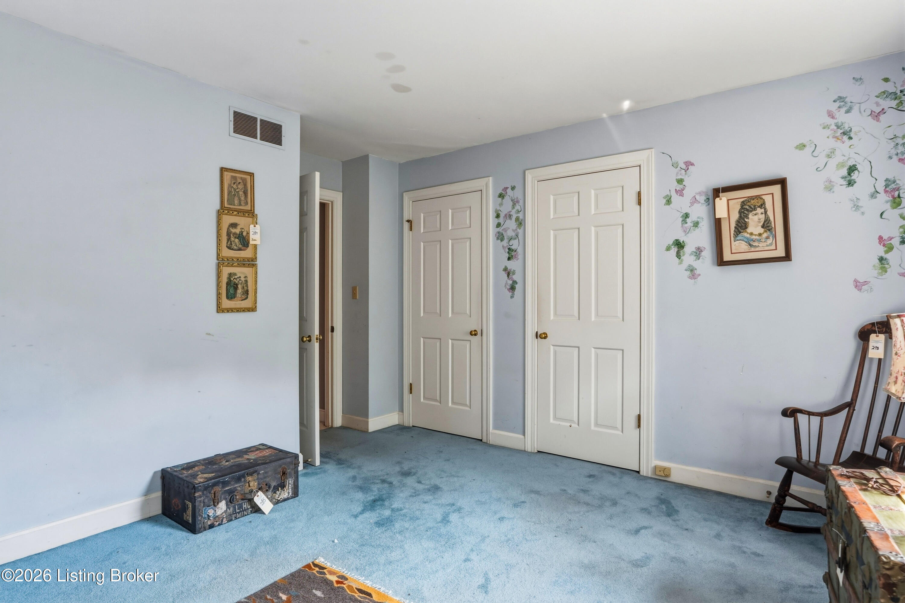 5407 Apache Rd Property Photo 35