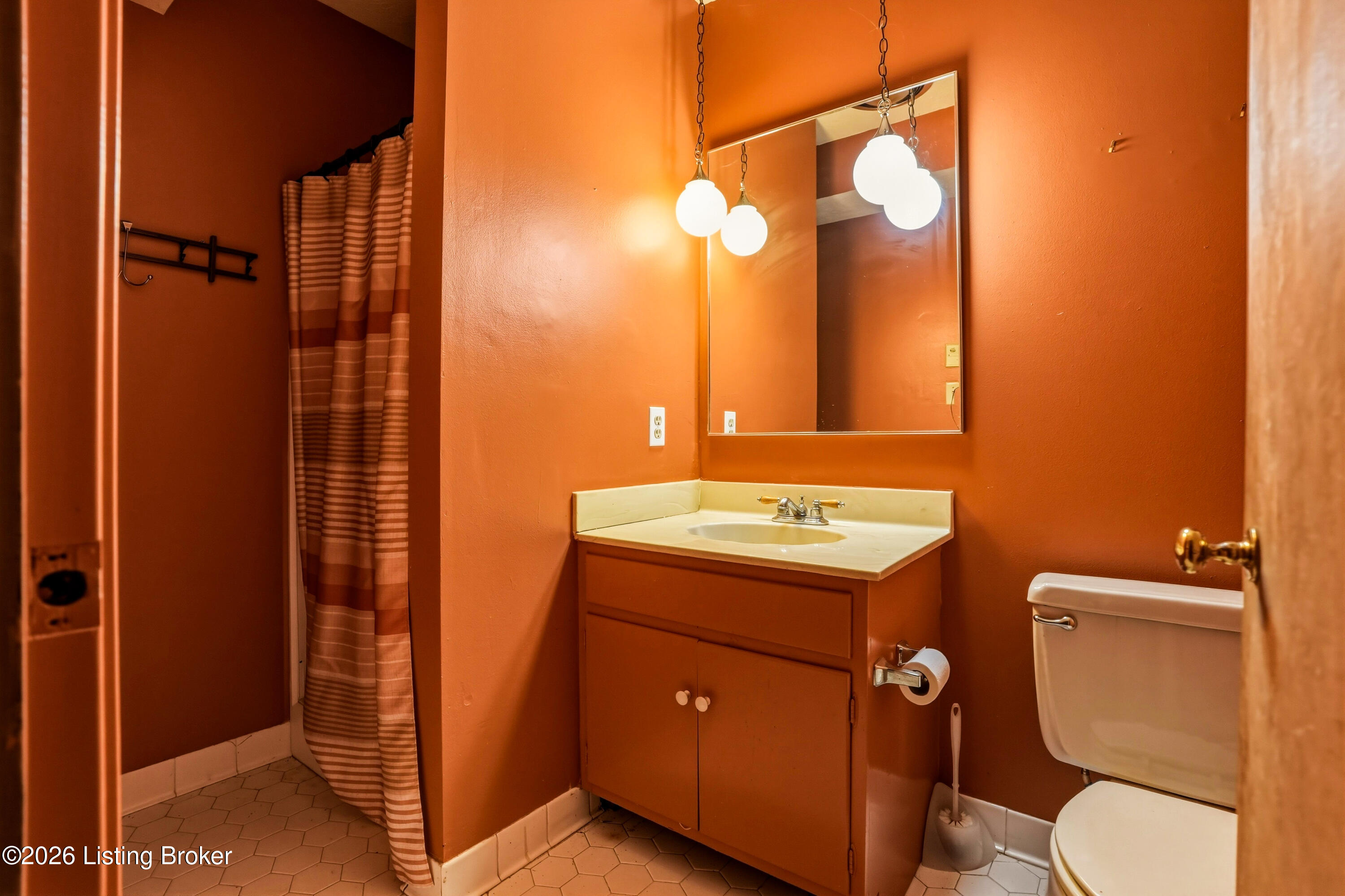5407 Apache Rd Property Photo 41