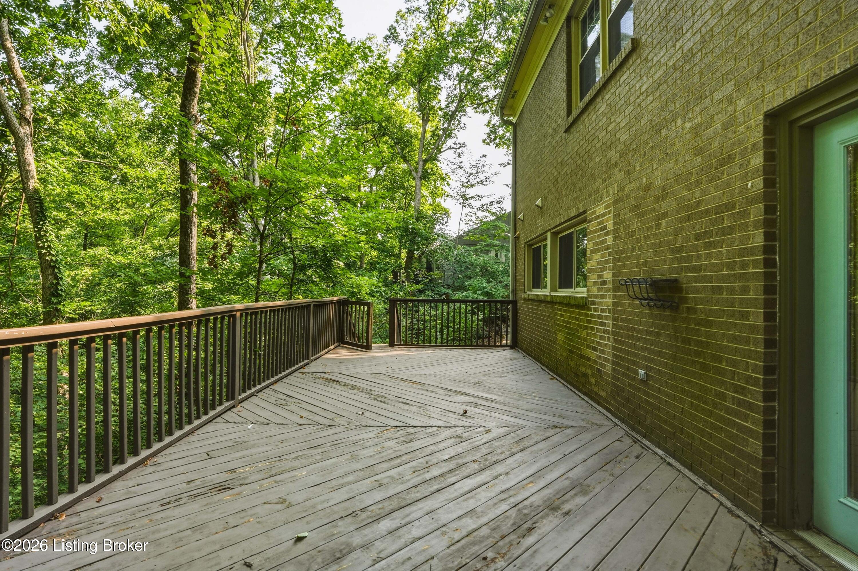 5407 Apache Rd Property Photo 44