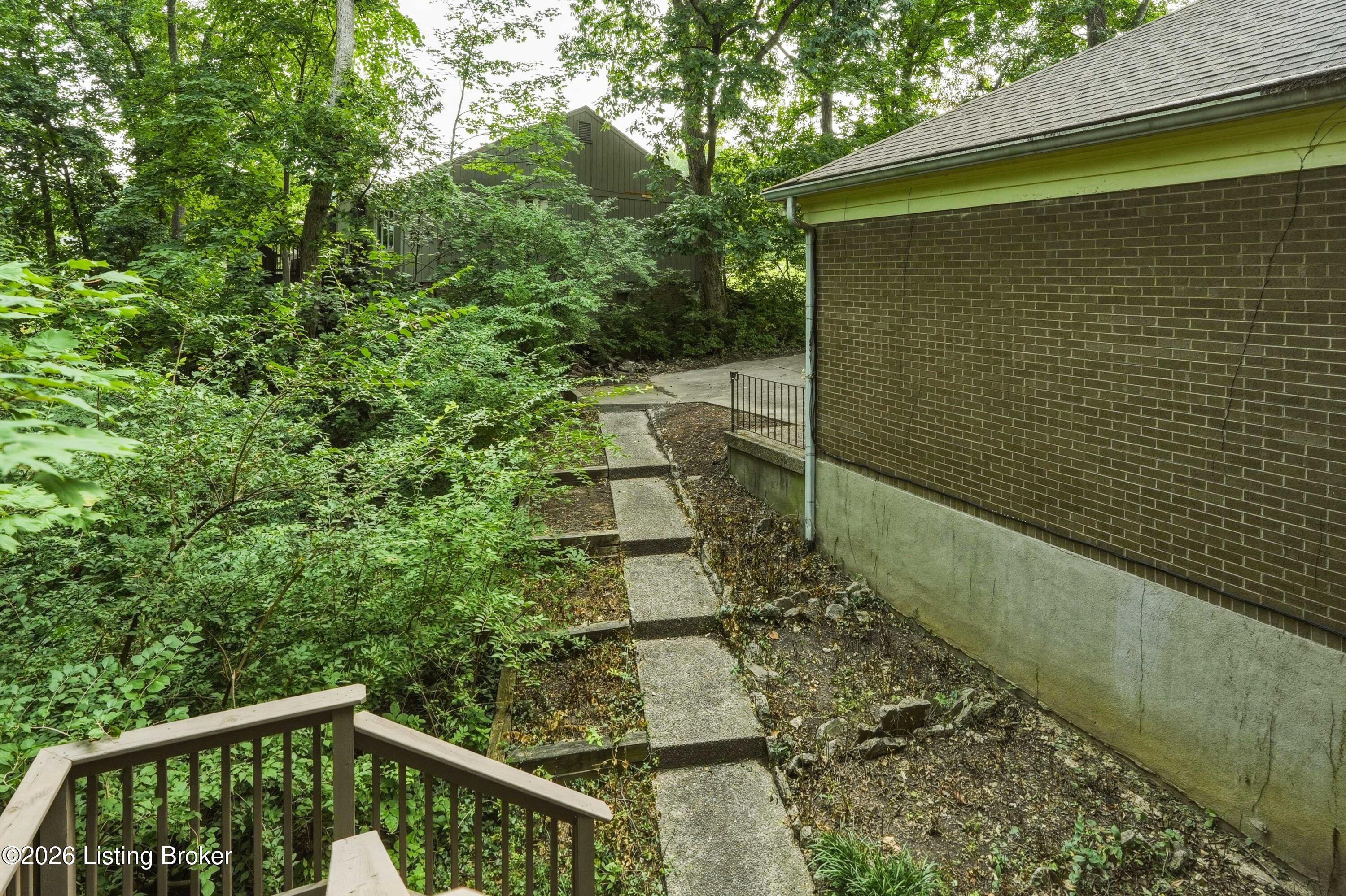 5407 Apache Rd Property Photo 45