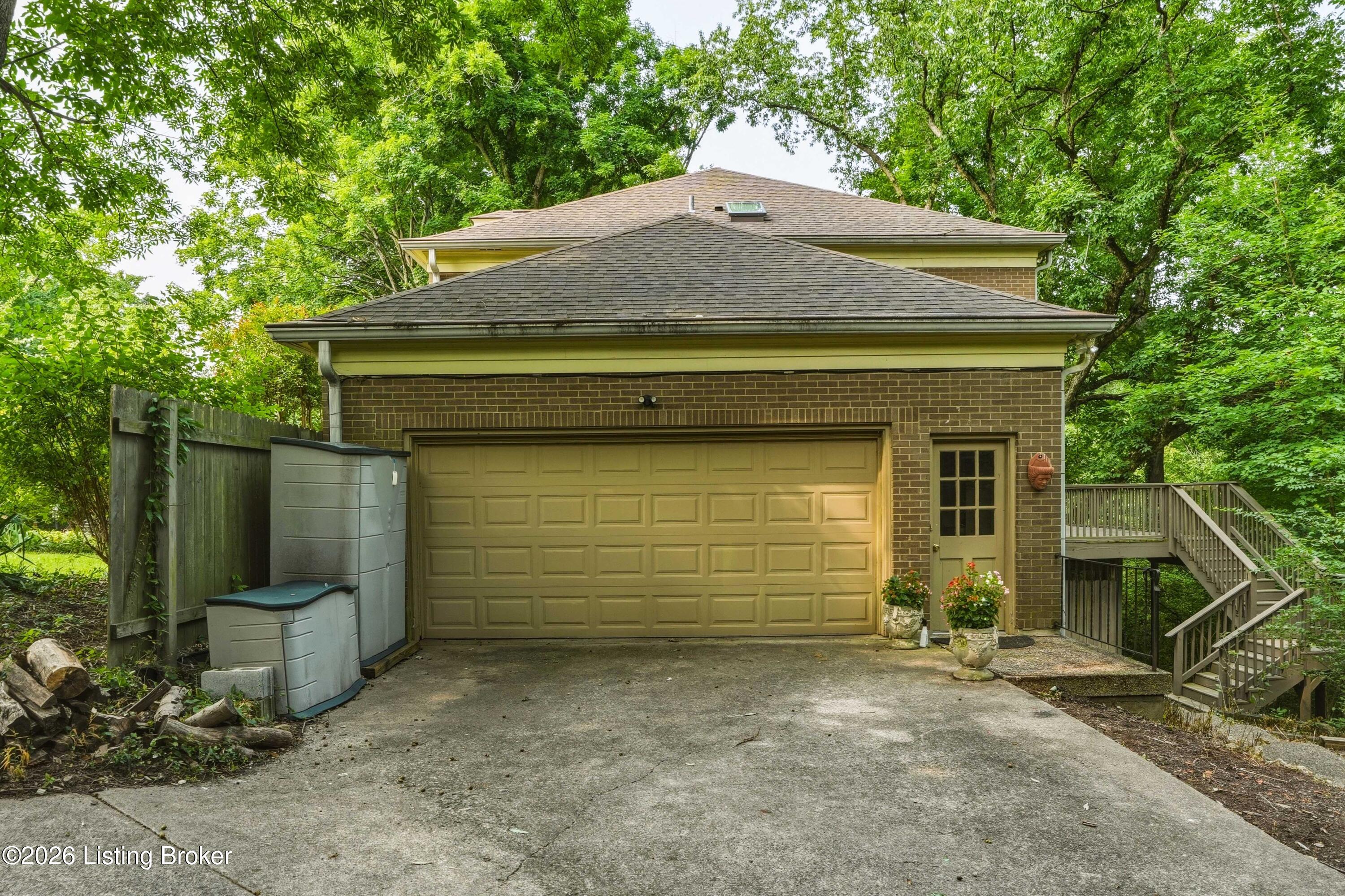 5407 Apache Rd Property Photo 47