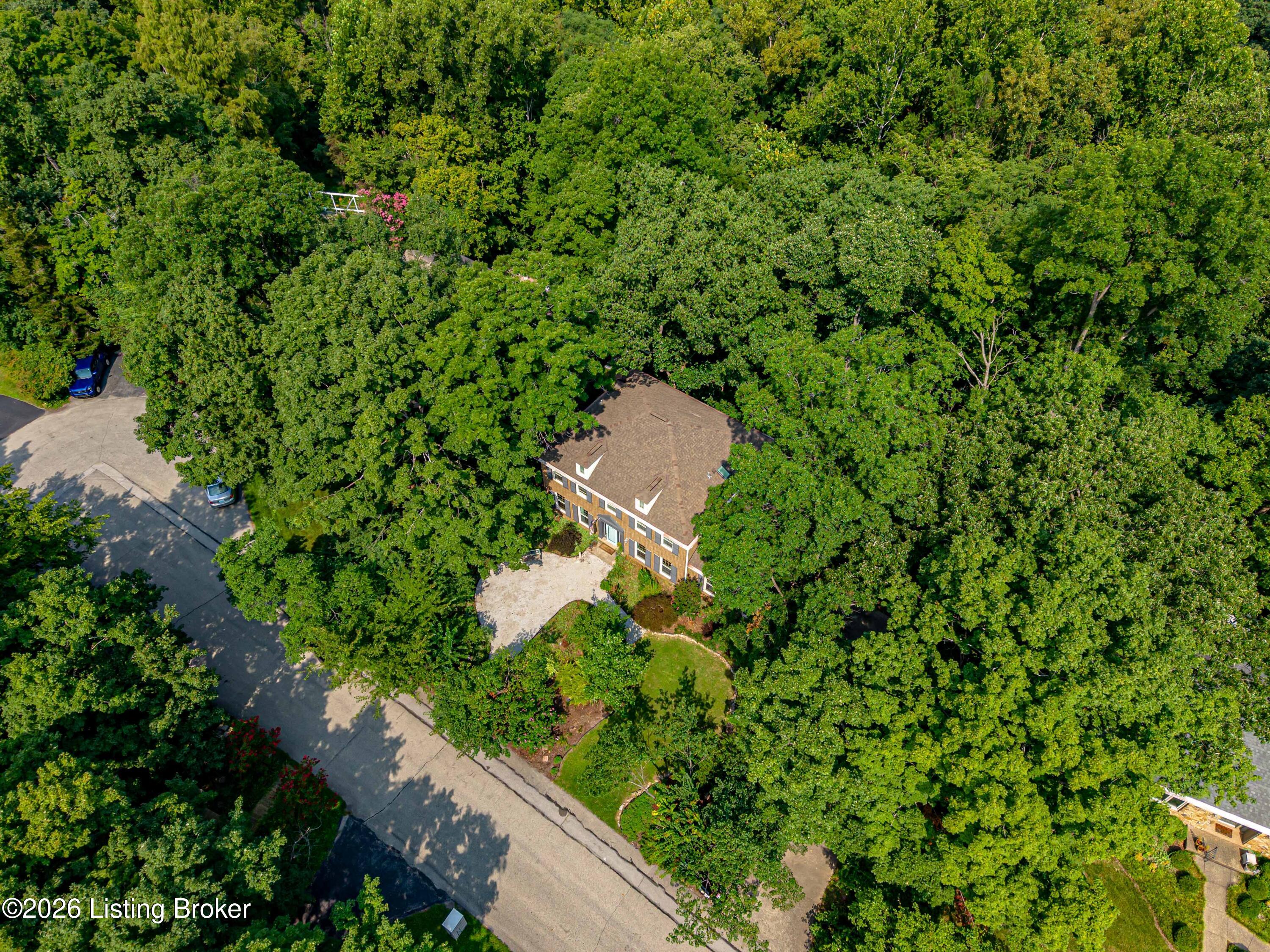 5407 Apache Rd Property Photo 48
