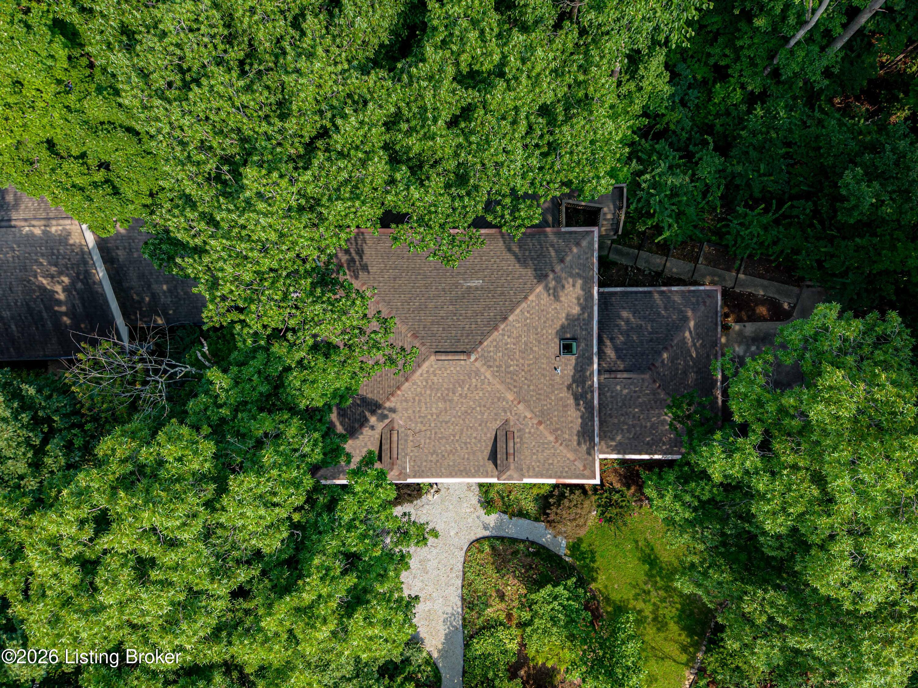5407 Apache Rd Property Photo 50