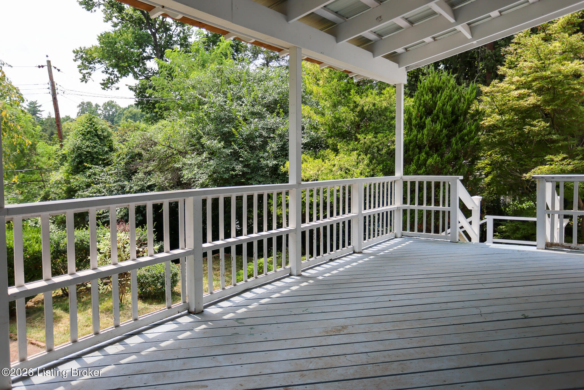 602 Sunset Rd Property Photo 8