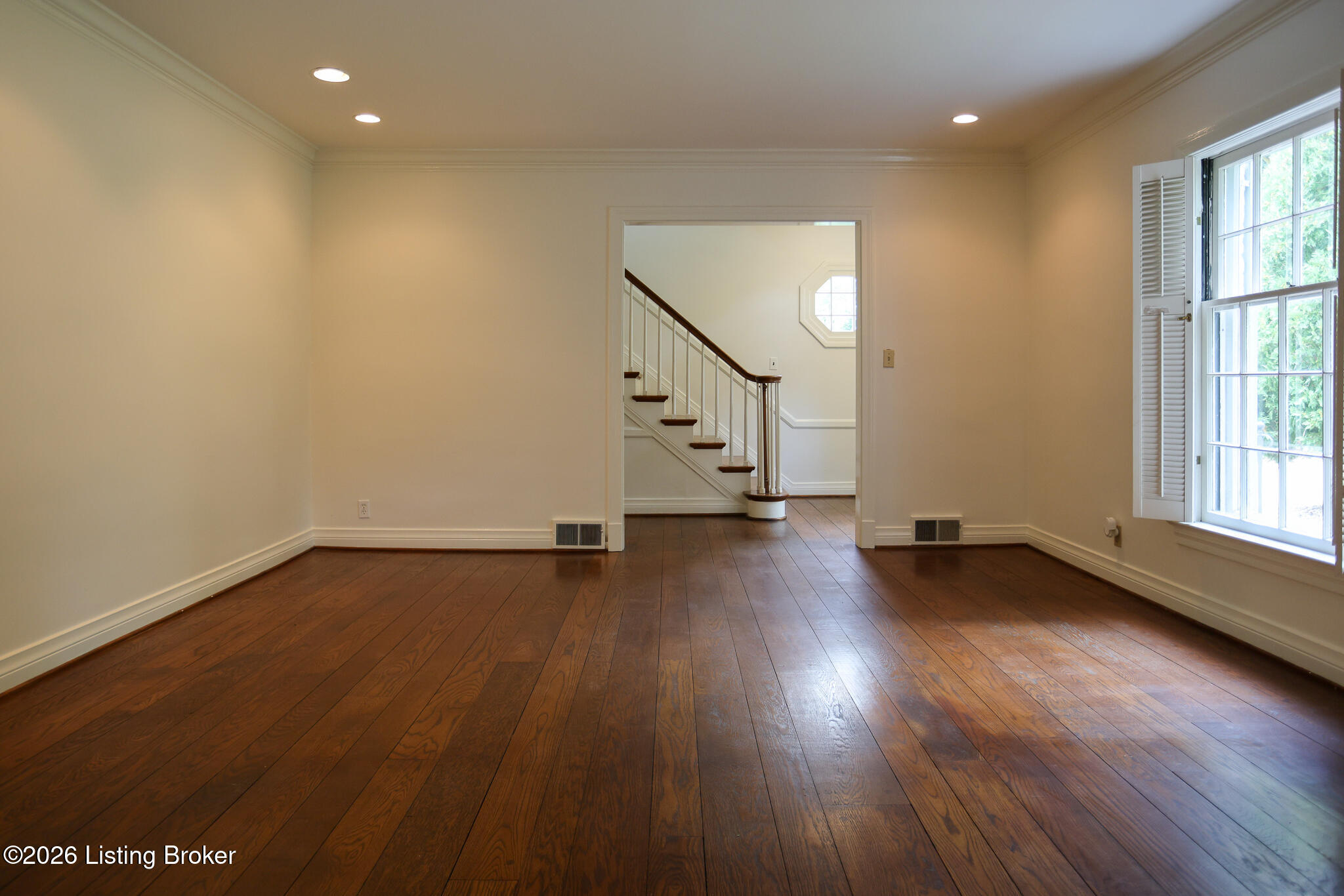 602 Sunset Rd Property Photo 13