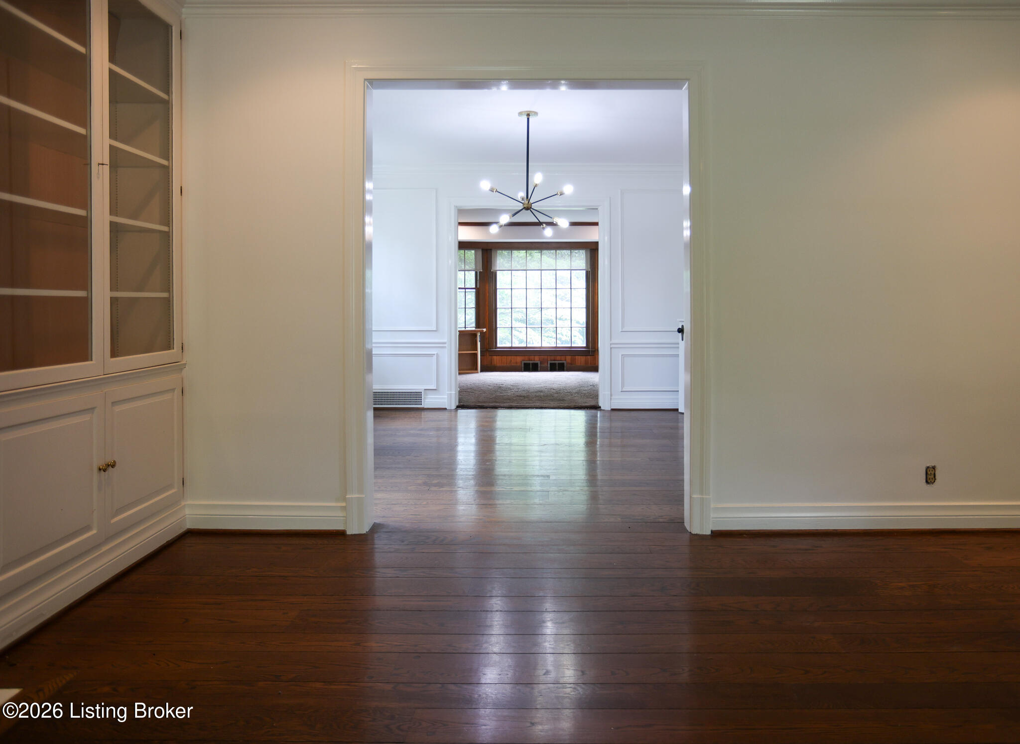 602 Sunset Rd Property Photo 14
