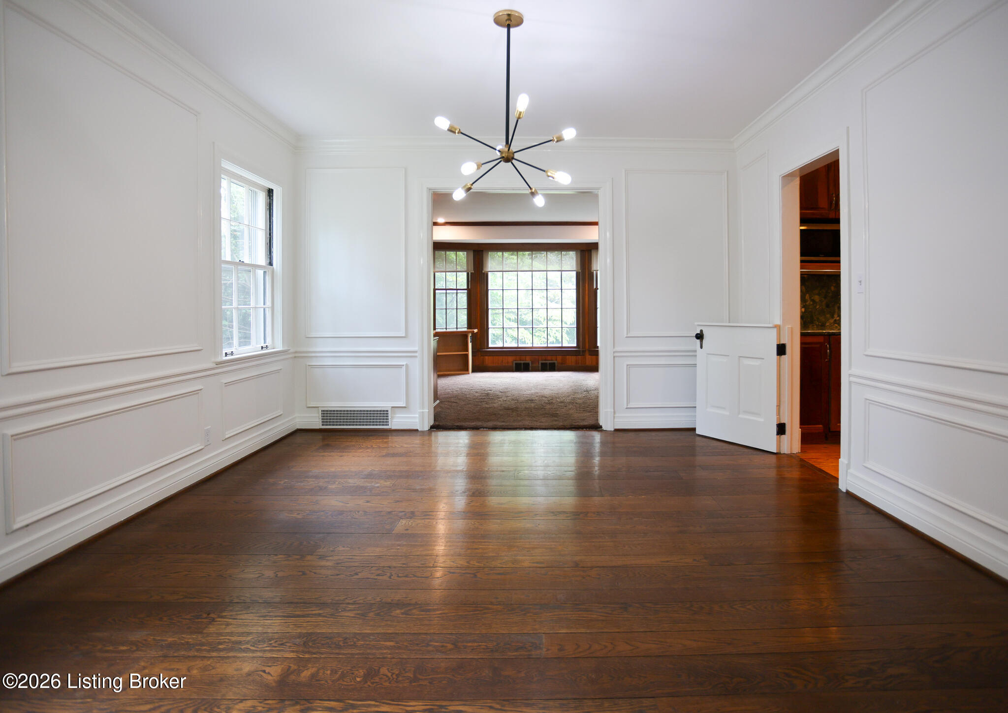 602 Sunset Rd Property Photo 15